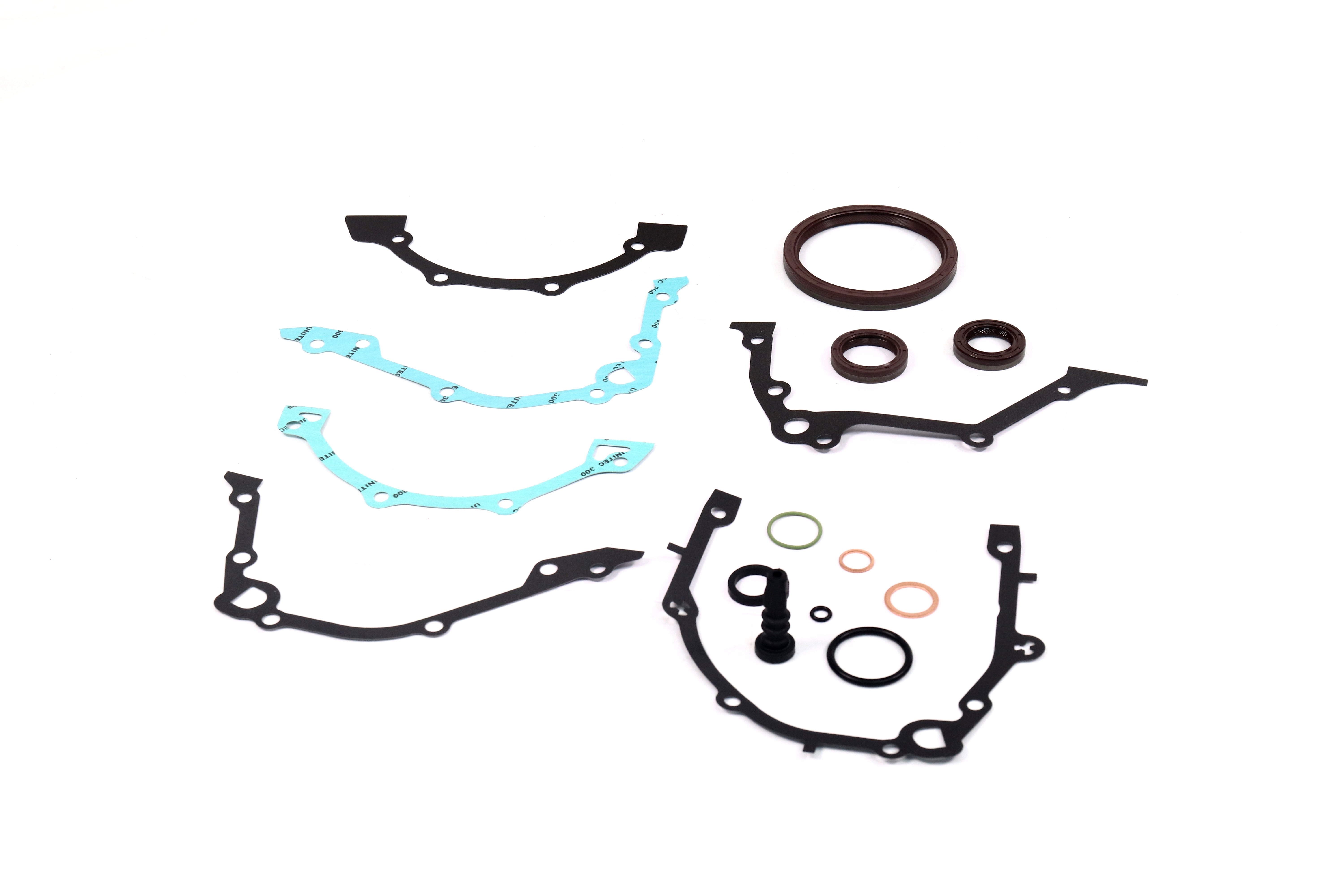 Зображення 3