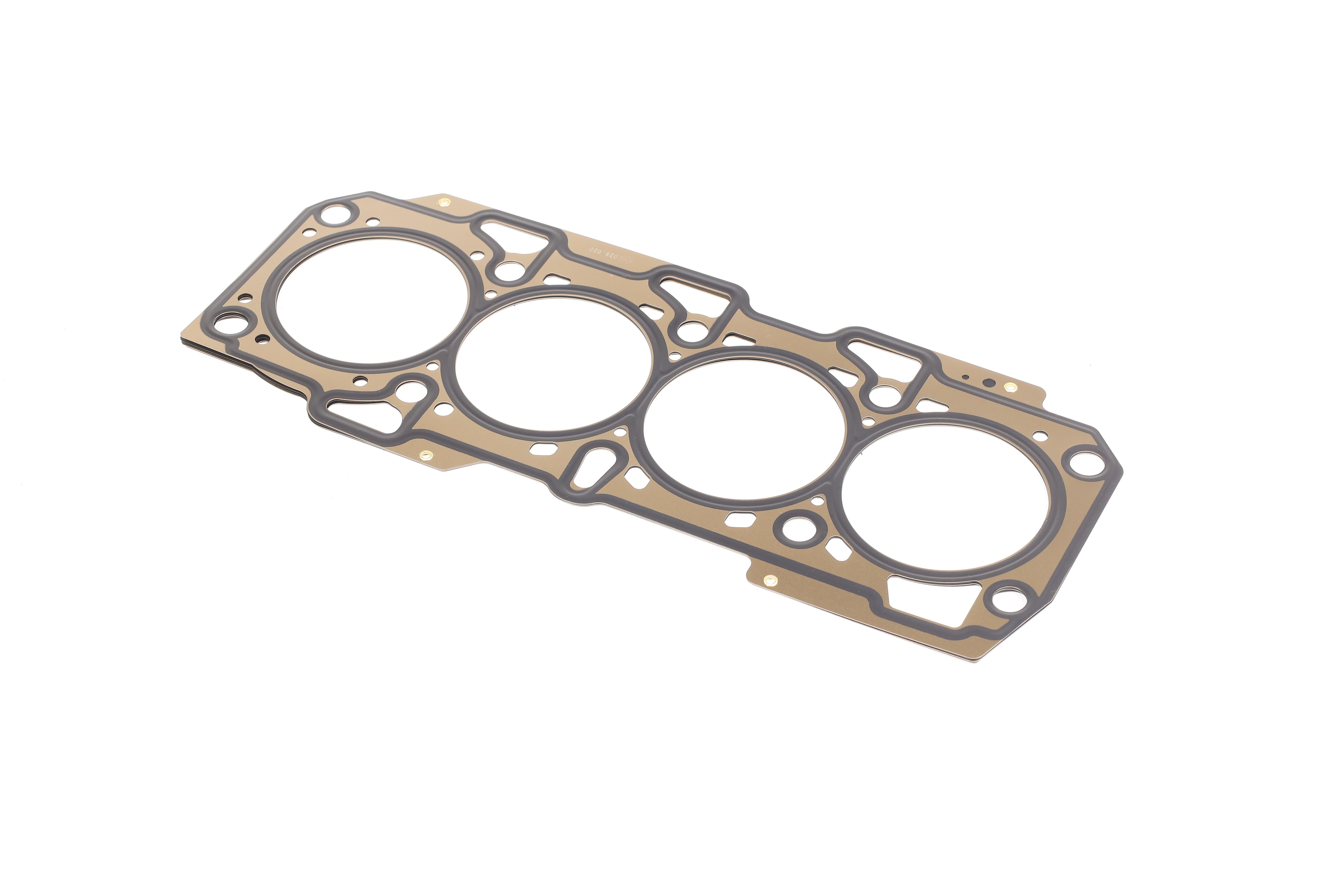 productPage.gallery.imageAlt 1