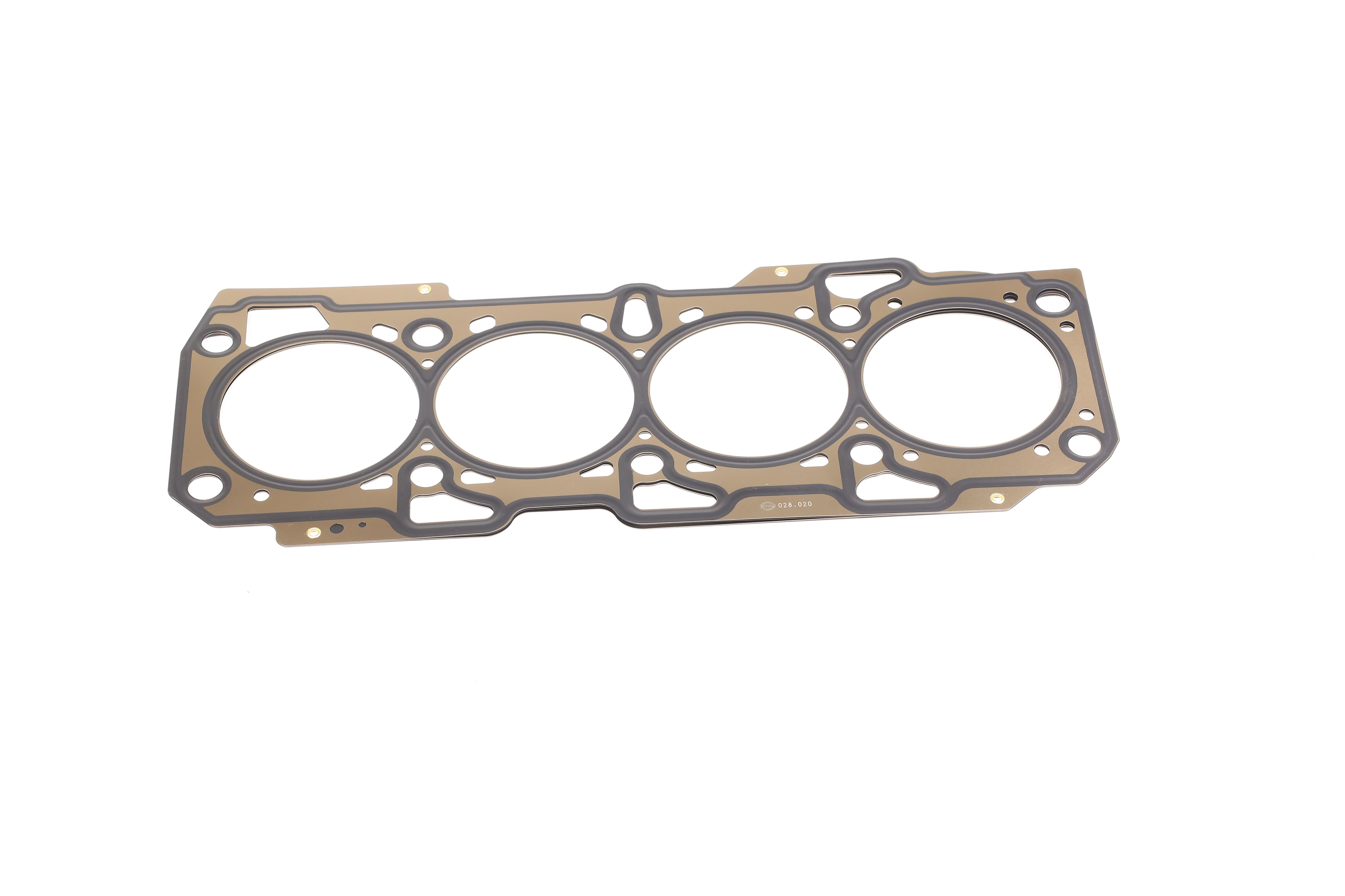 productPage.gallery.imageAlt 4