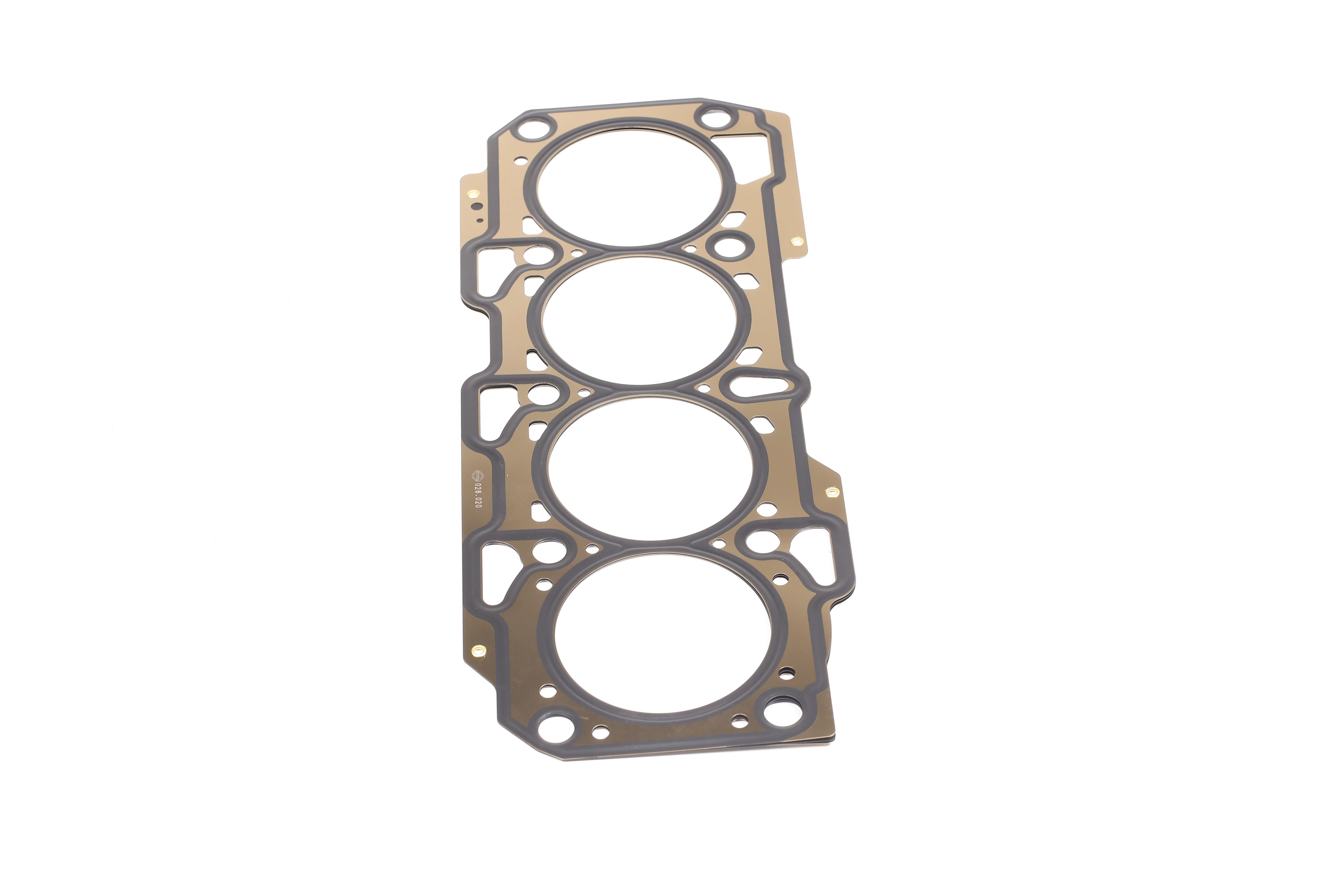 productPage.gallery.imageAlt 5