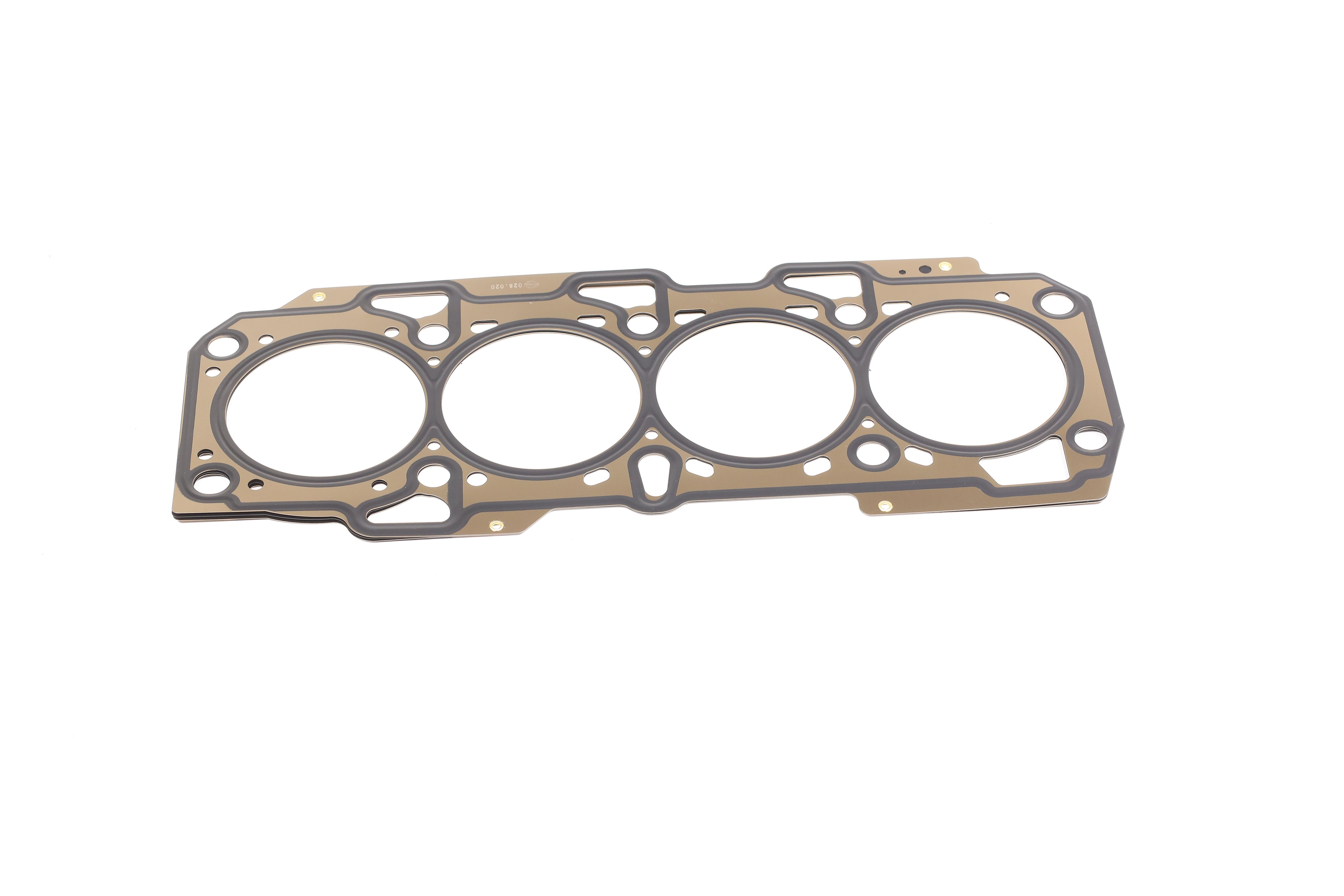 productPage.gallery.imageAlt 6