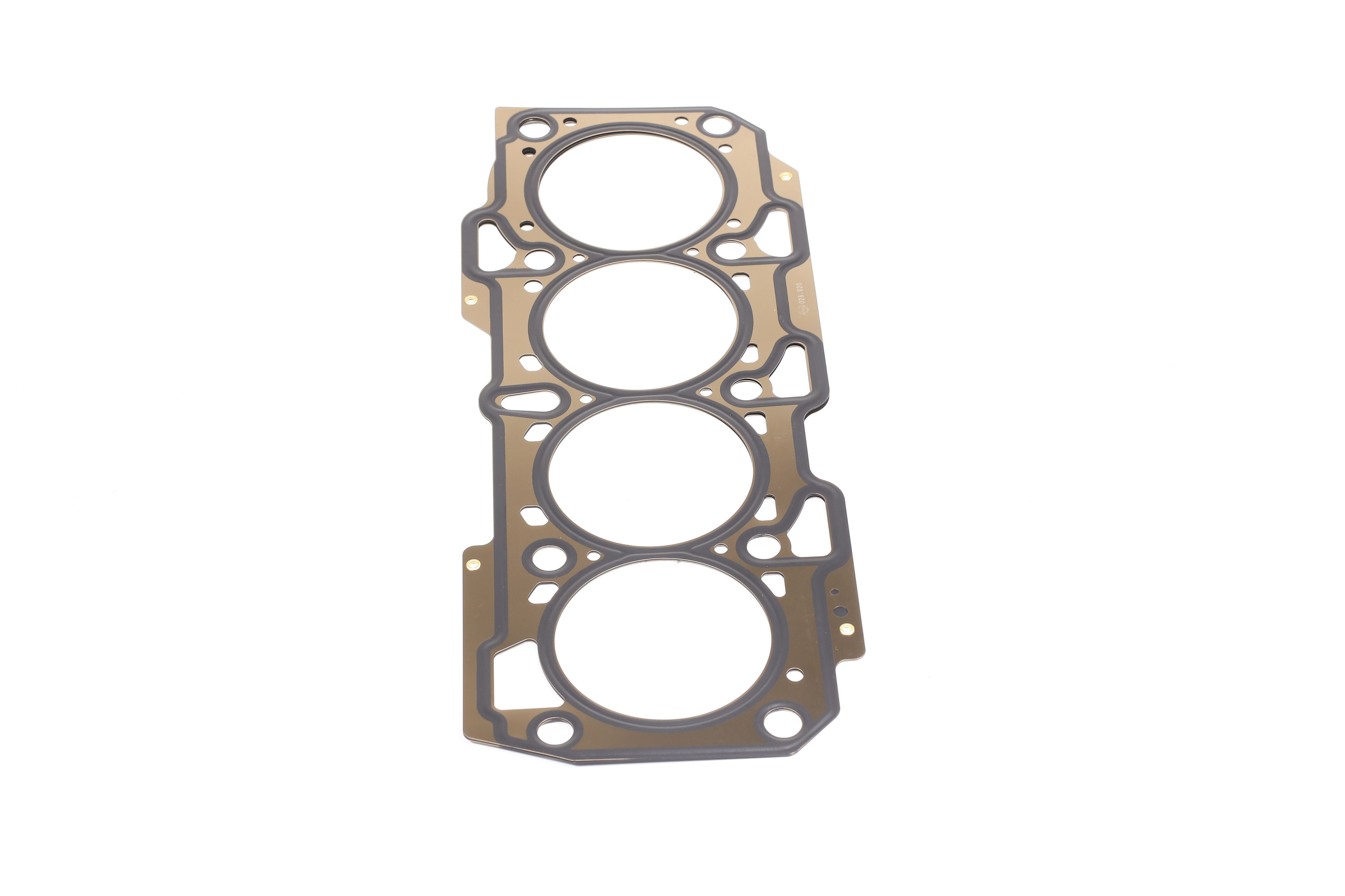 productPage.gallery.imageAlt 2