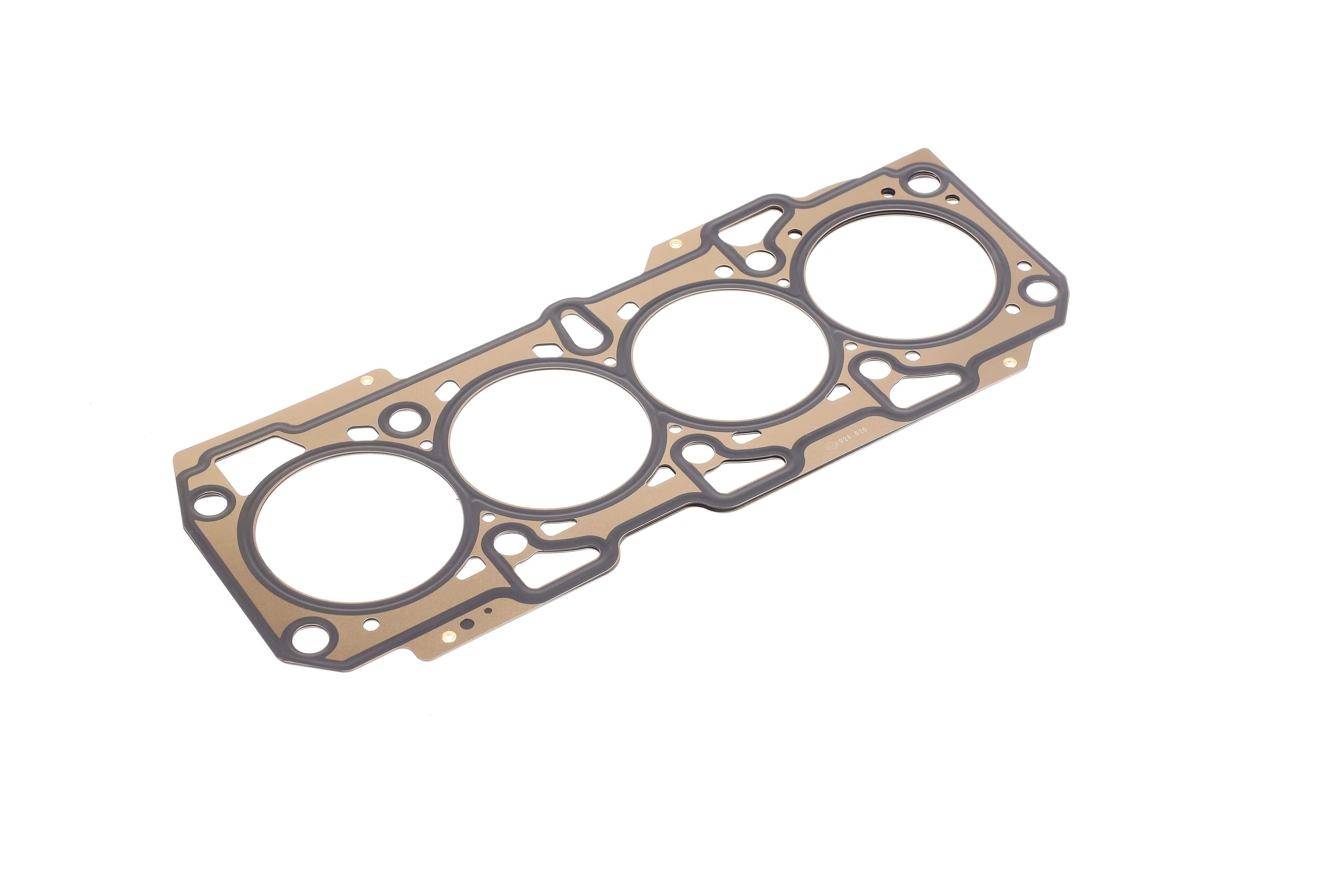 productPage.gallery.imageAlt 3