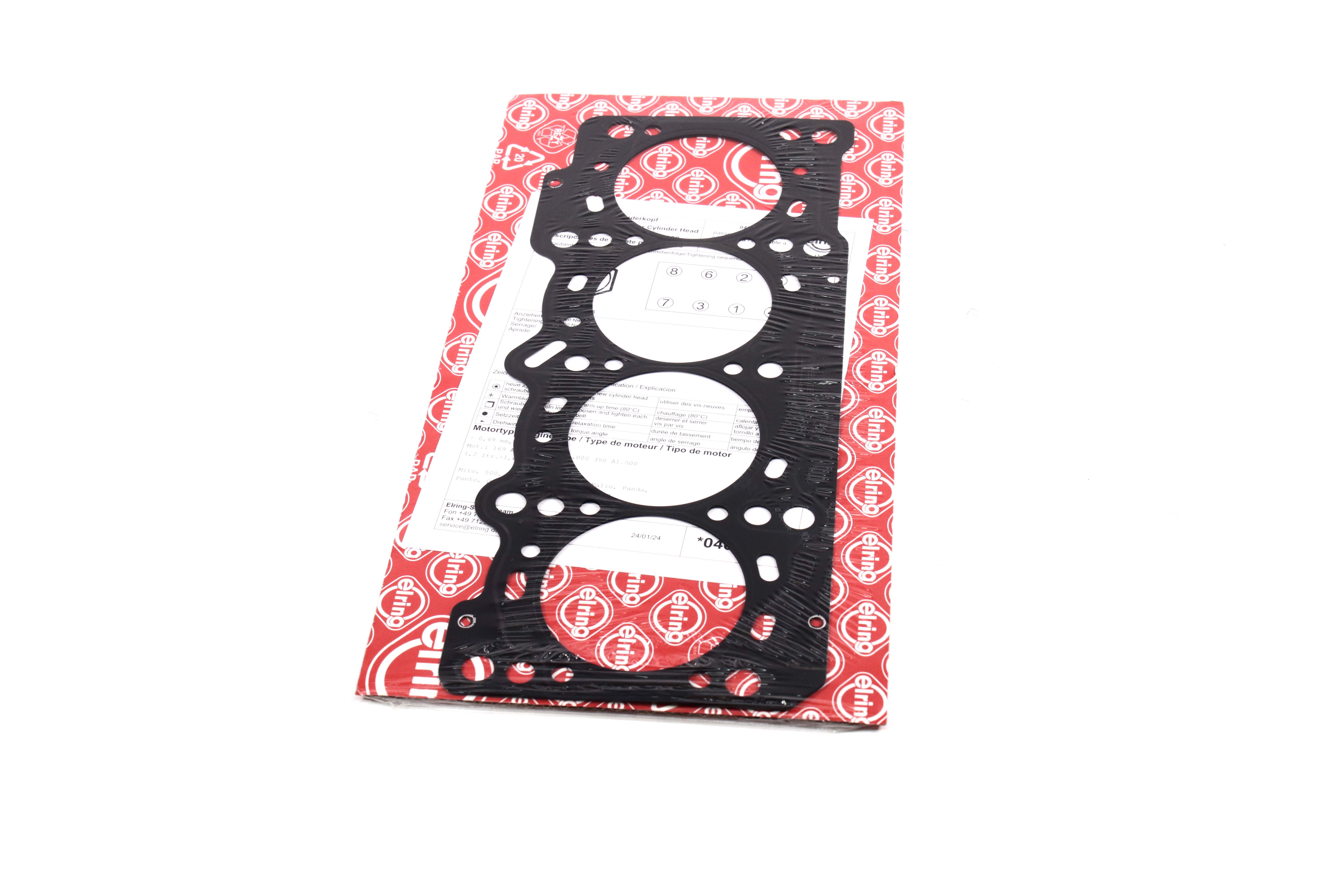 Зображення 2