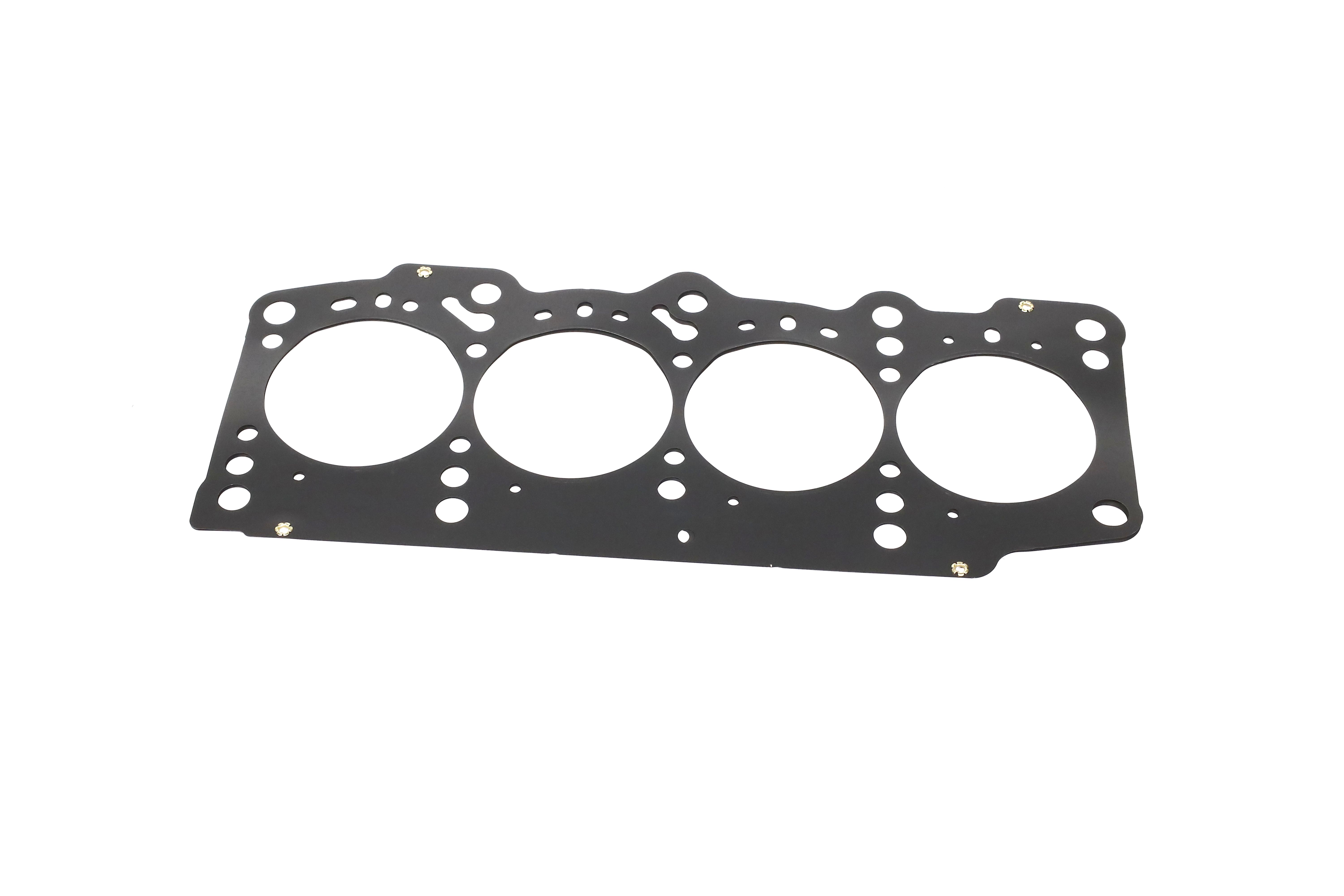 Зображення 7