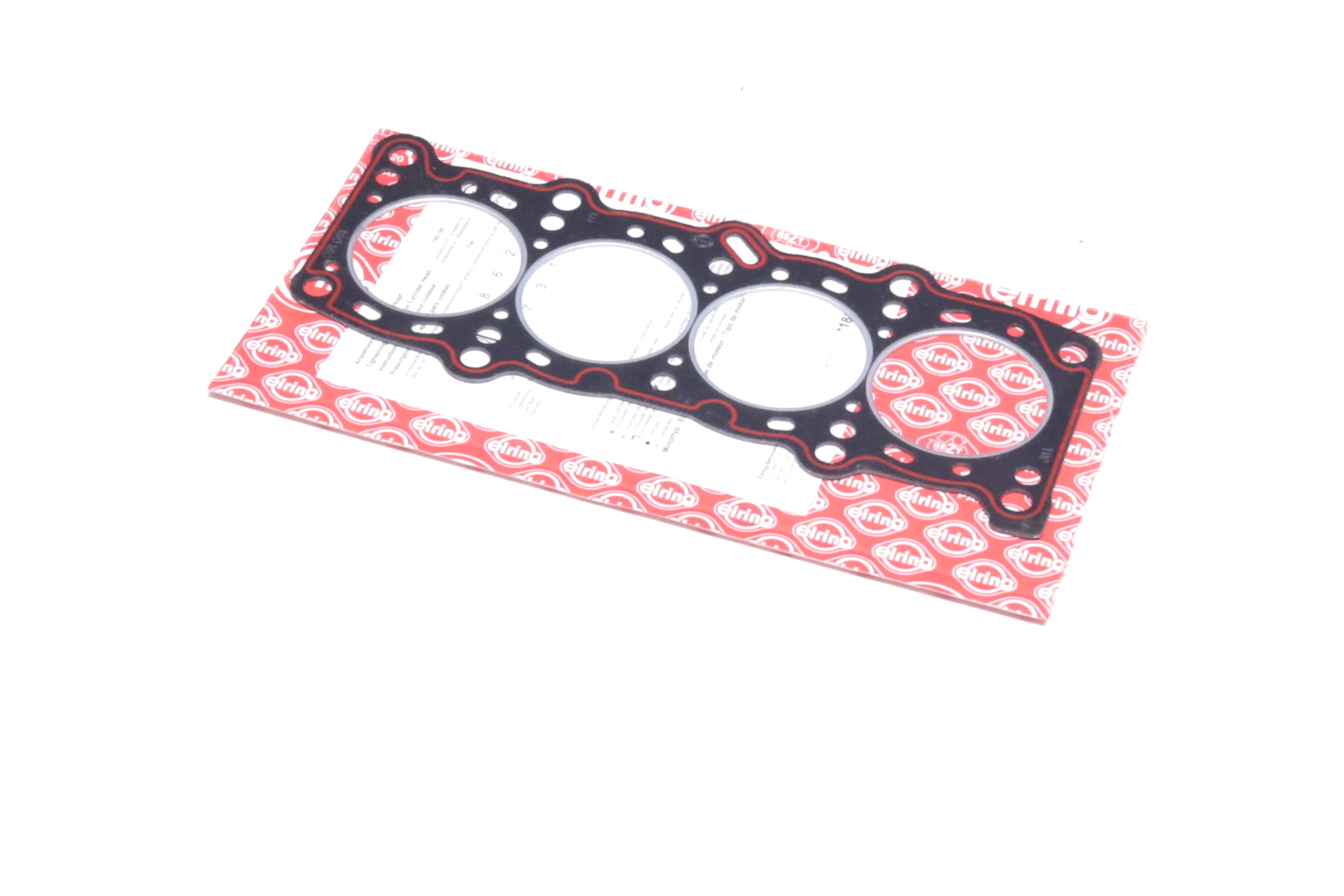 Зображення 1