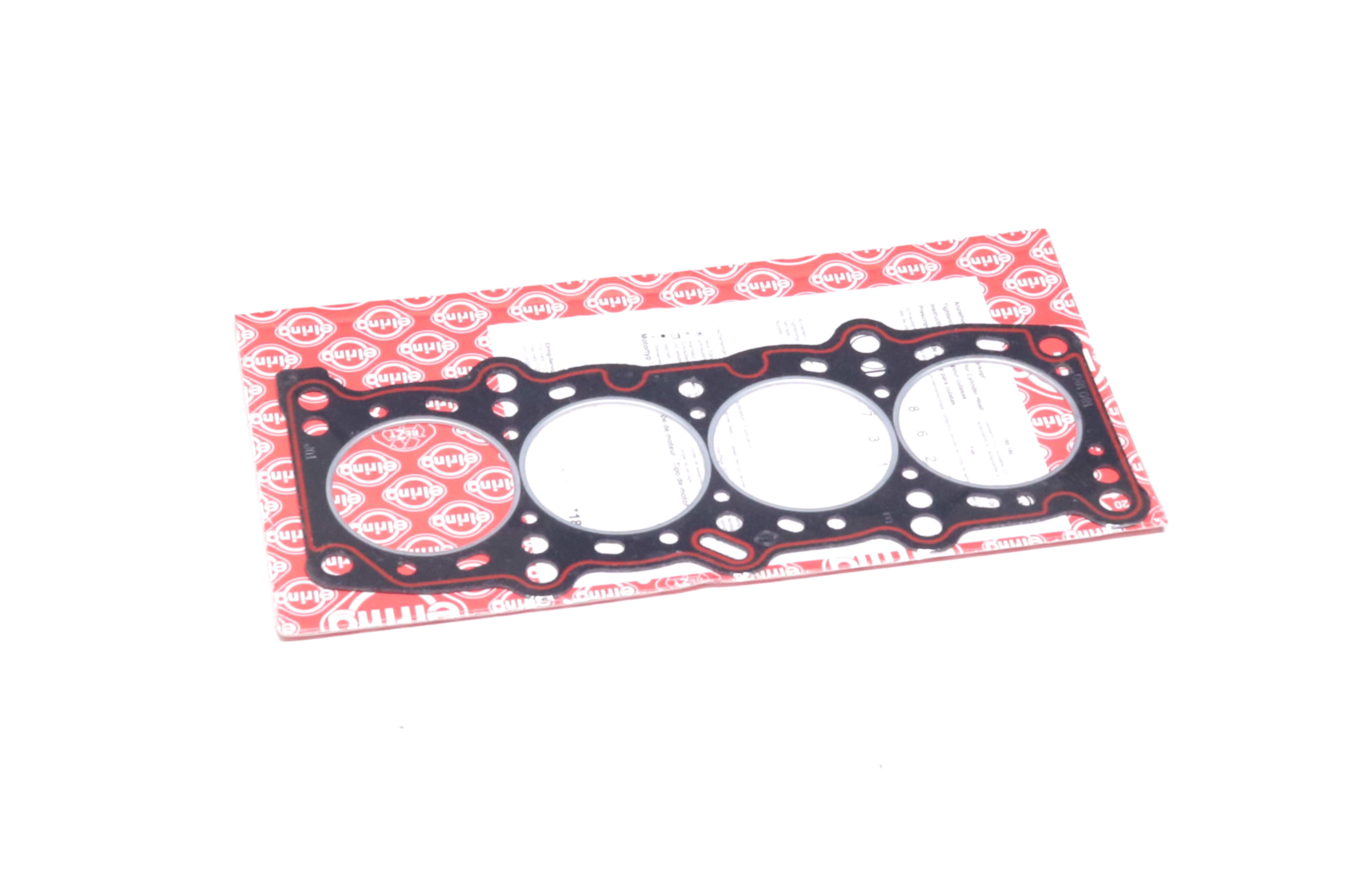 Зображення 4