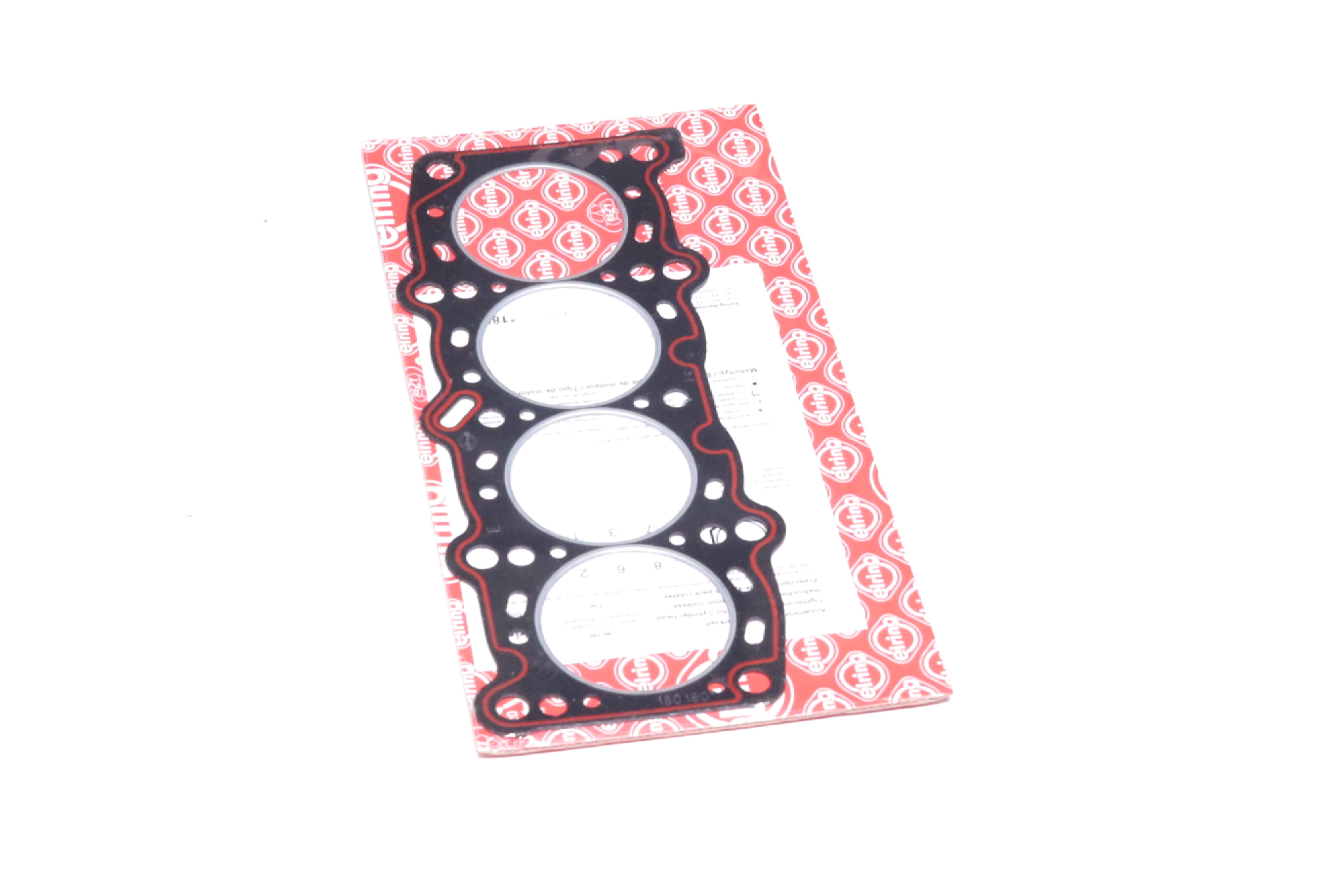 Зображення 5