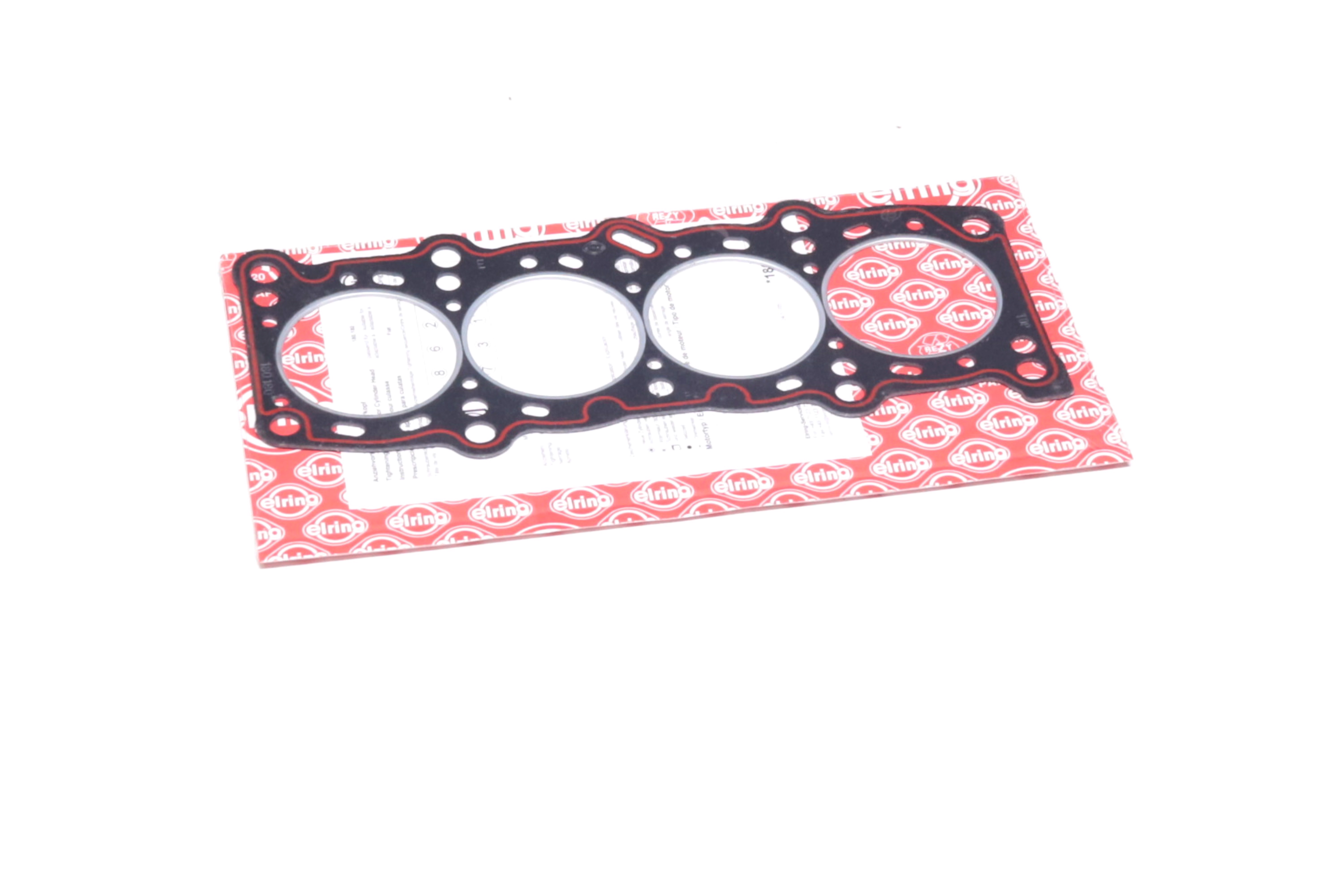 Зображення 6