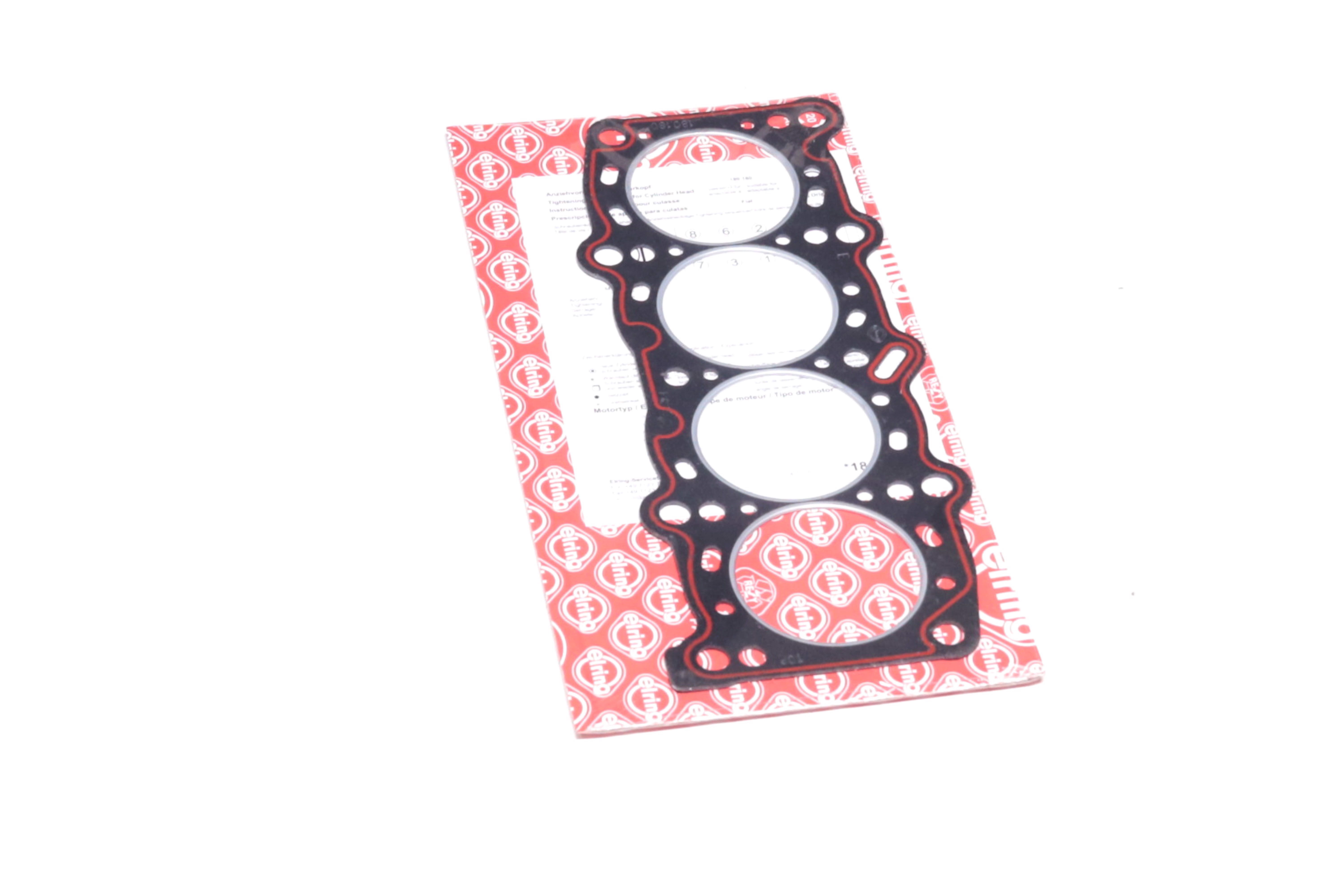 Зображення 2