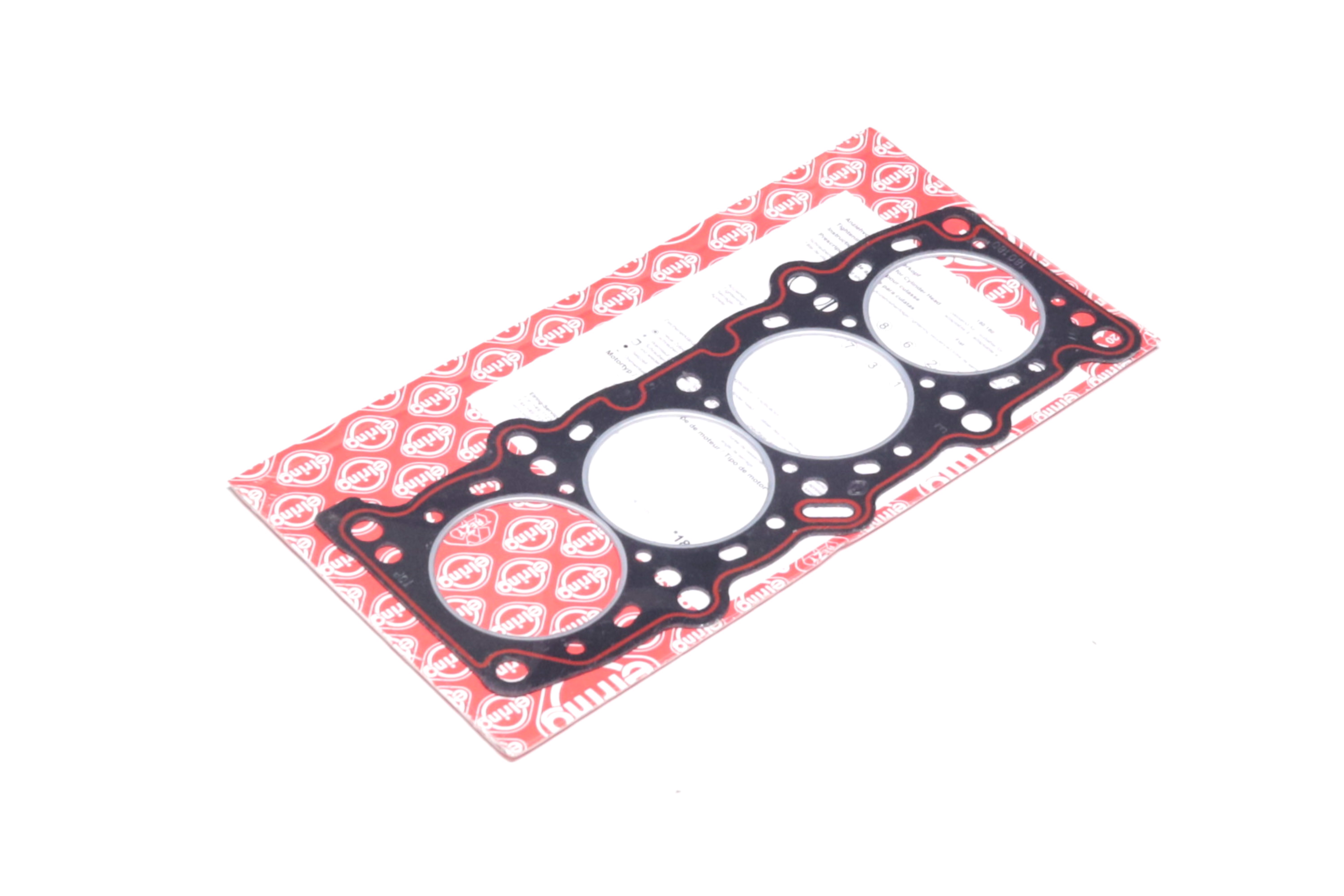 Зображення 3