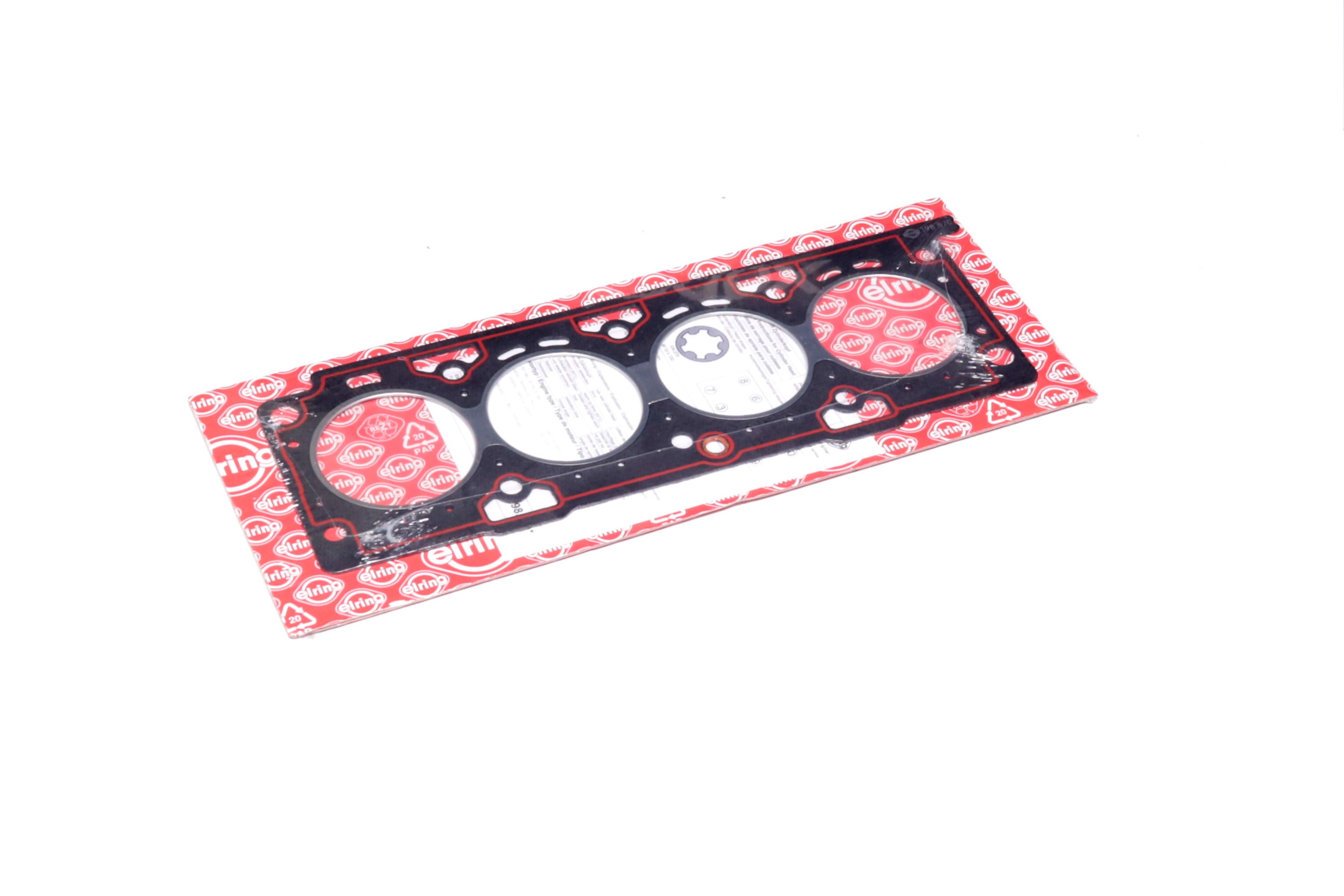 Зображення 6