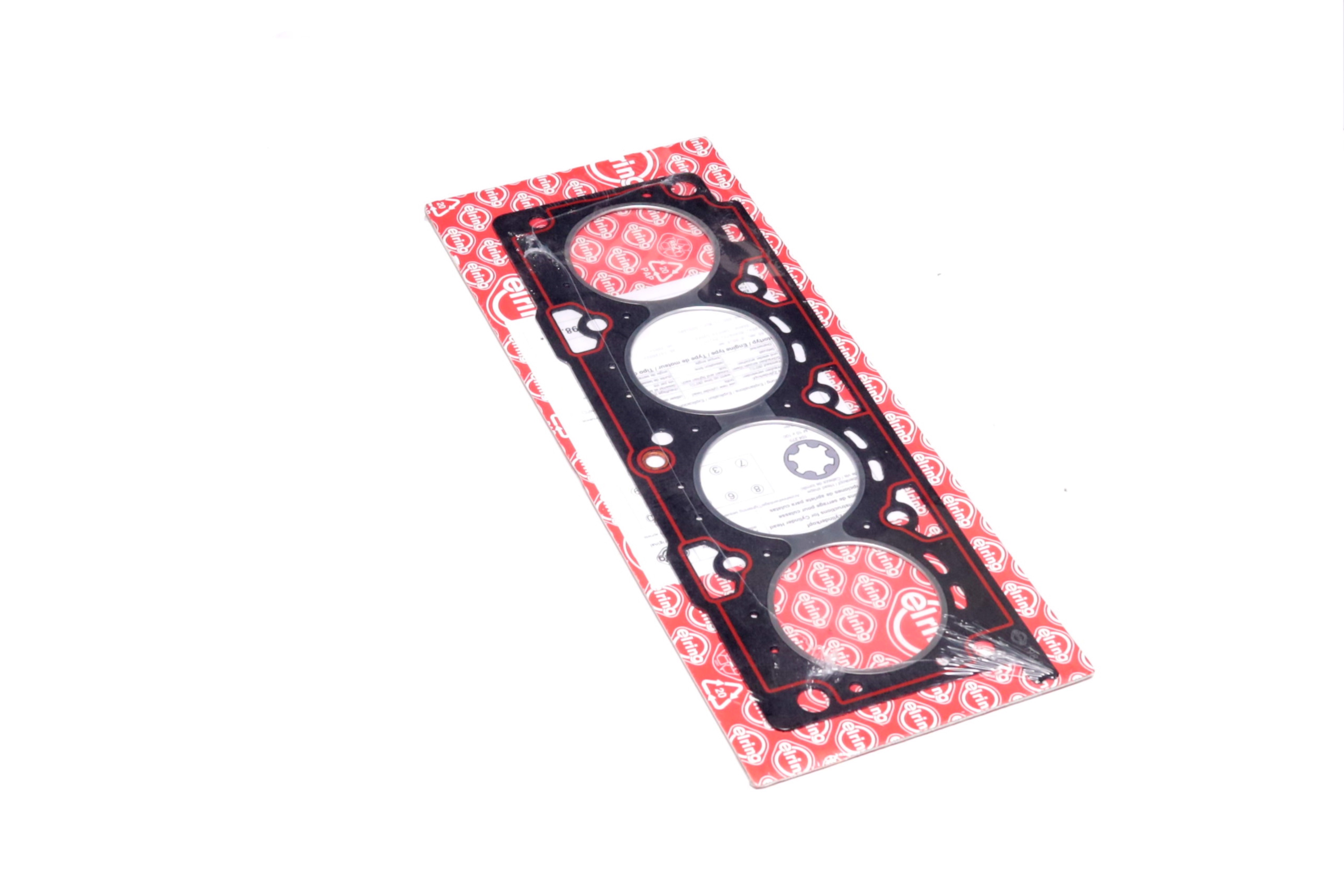 Зображення 2