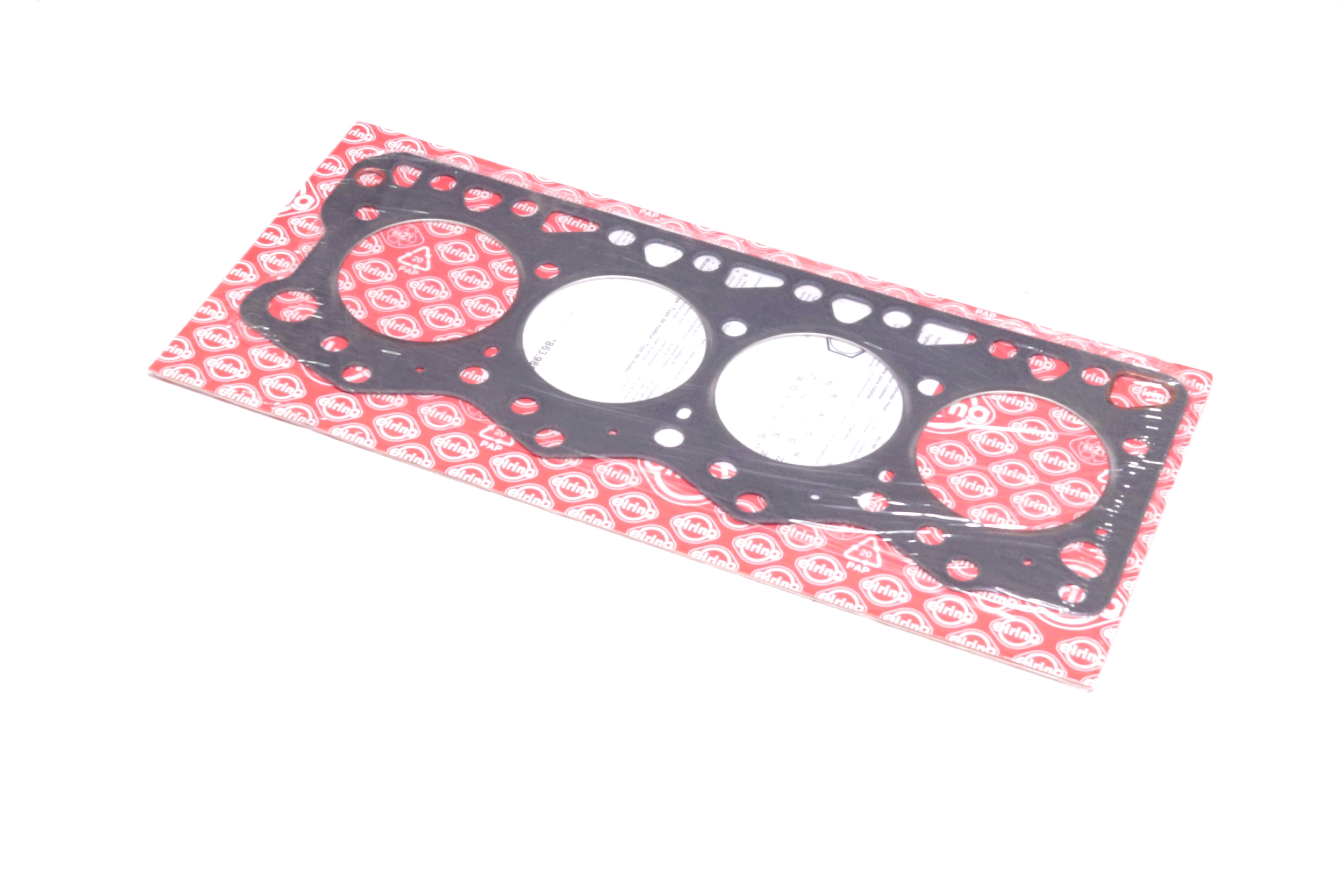 Зображення 1