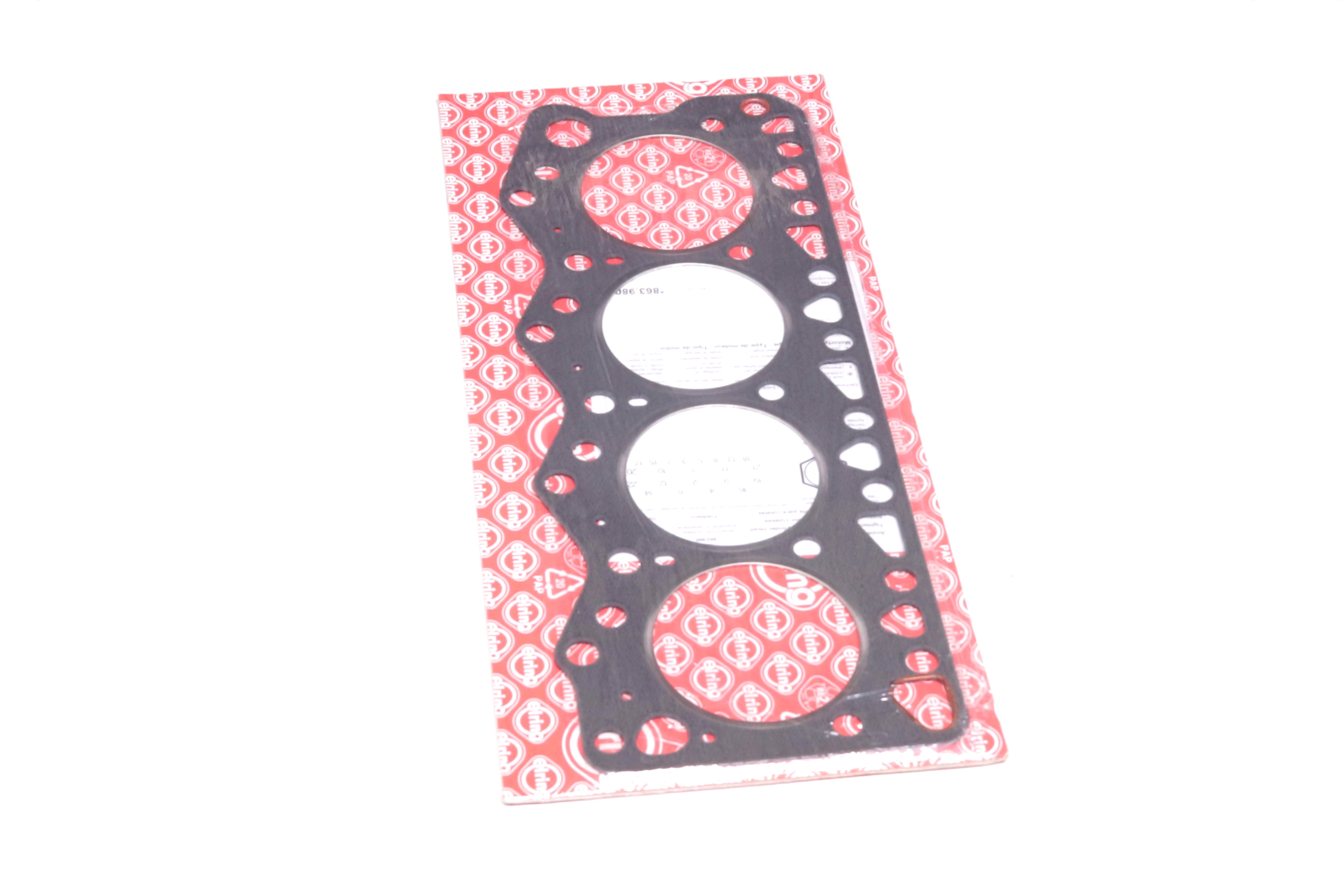 Зображення 2