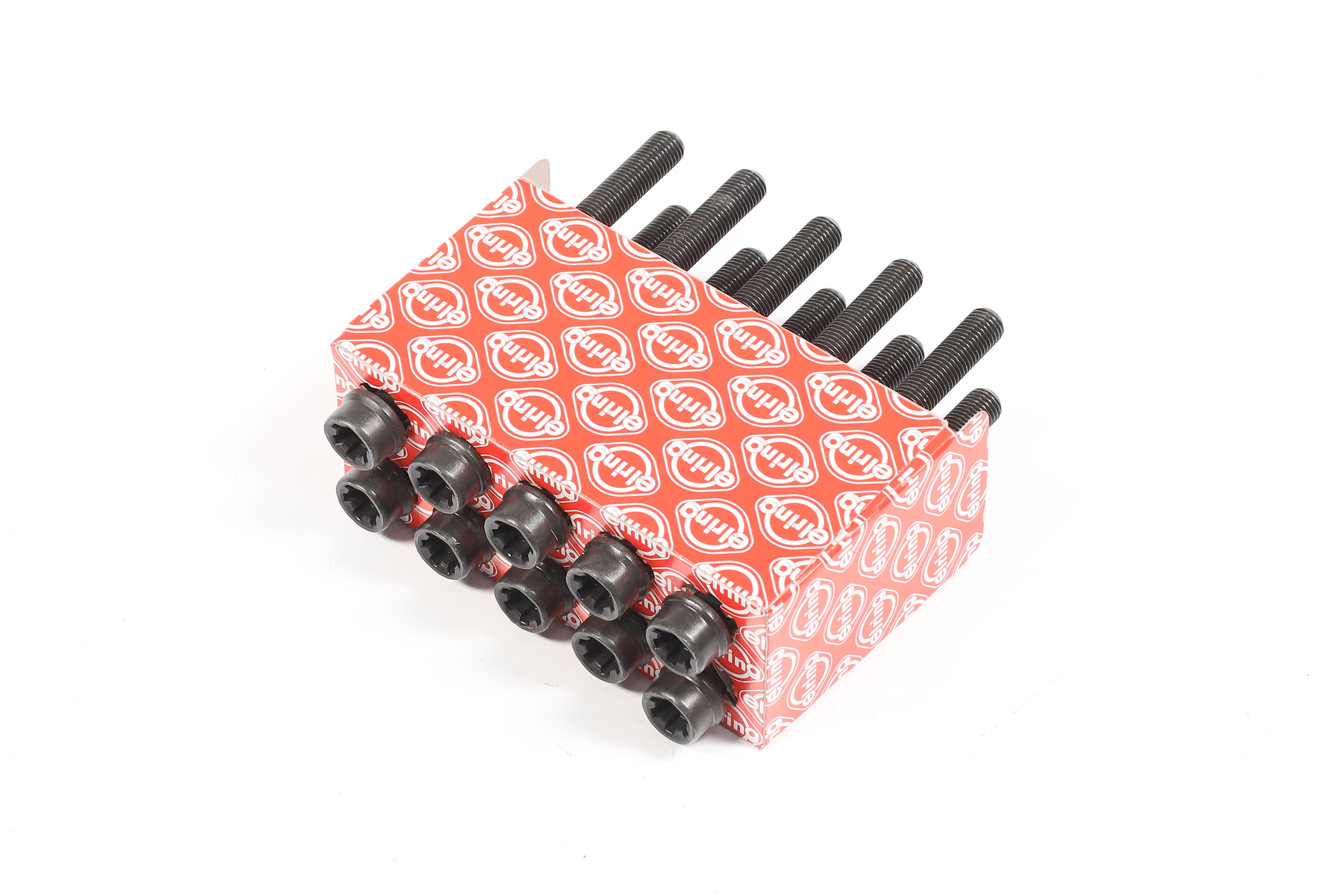 Зображення 1