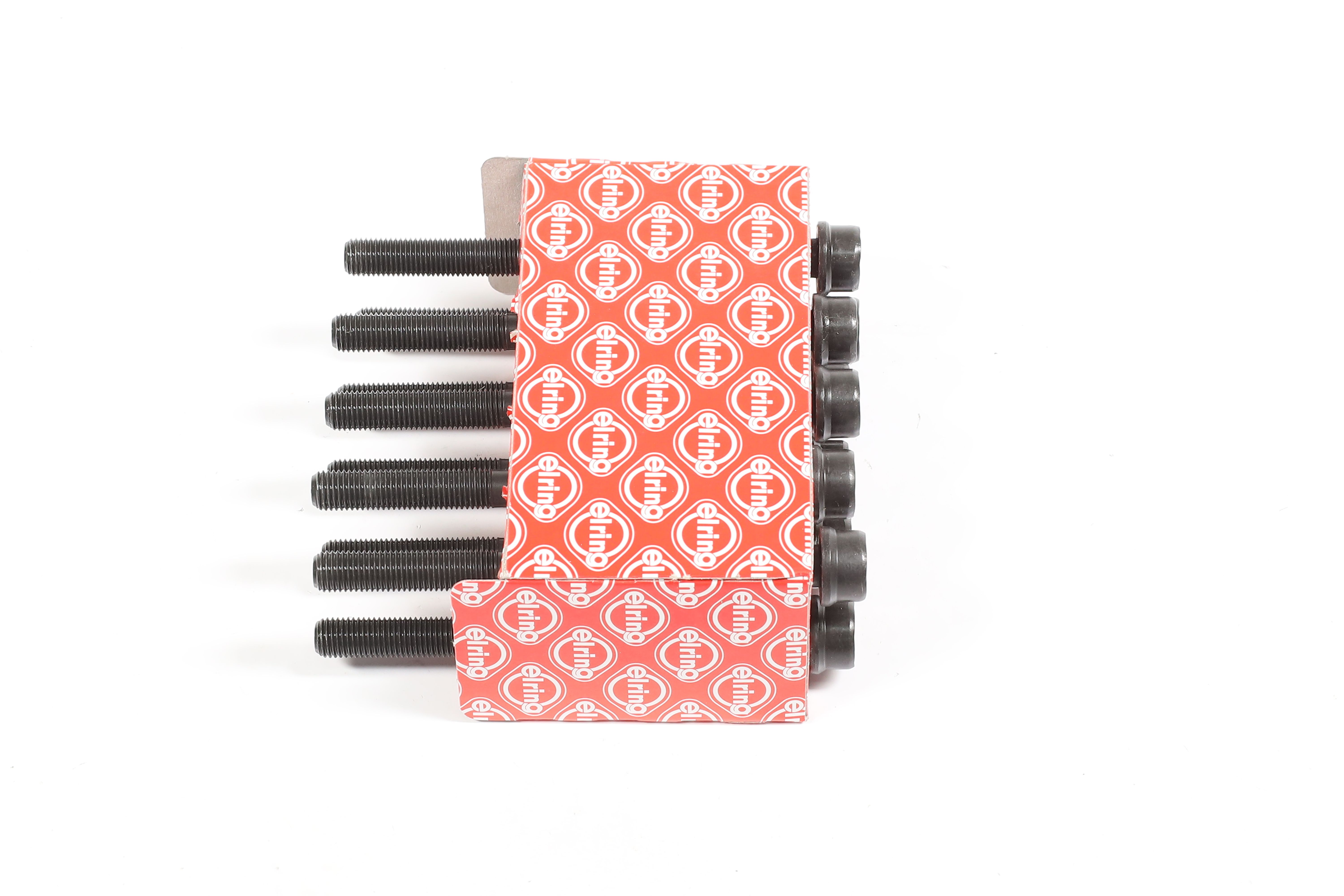 Зображення 5