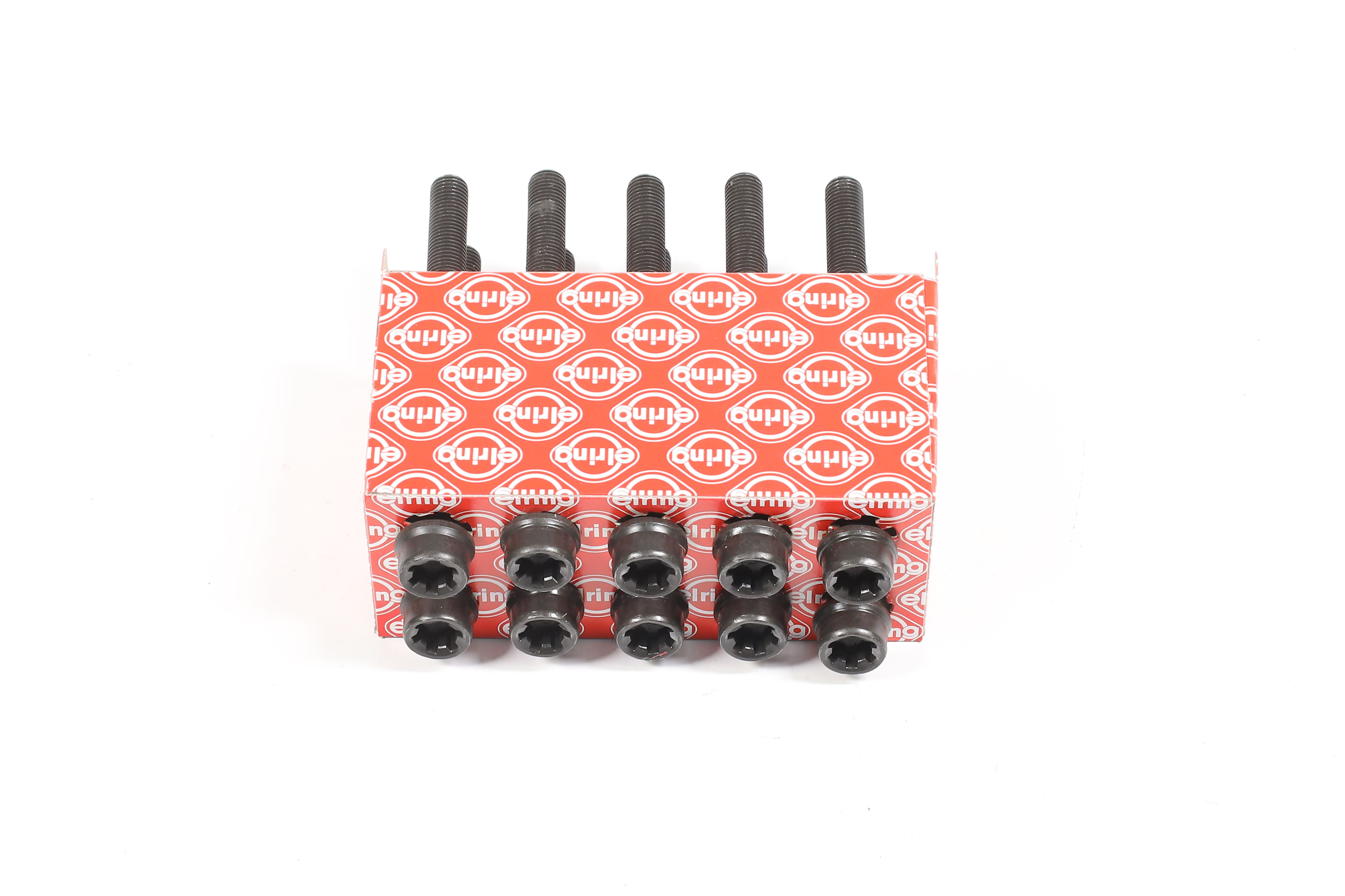 Зображення 6