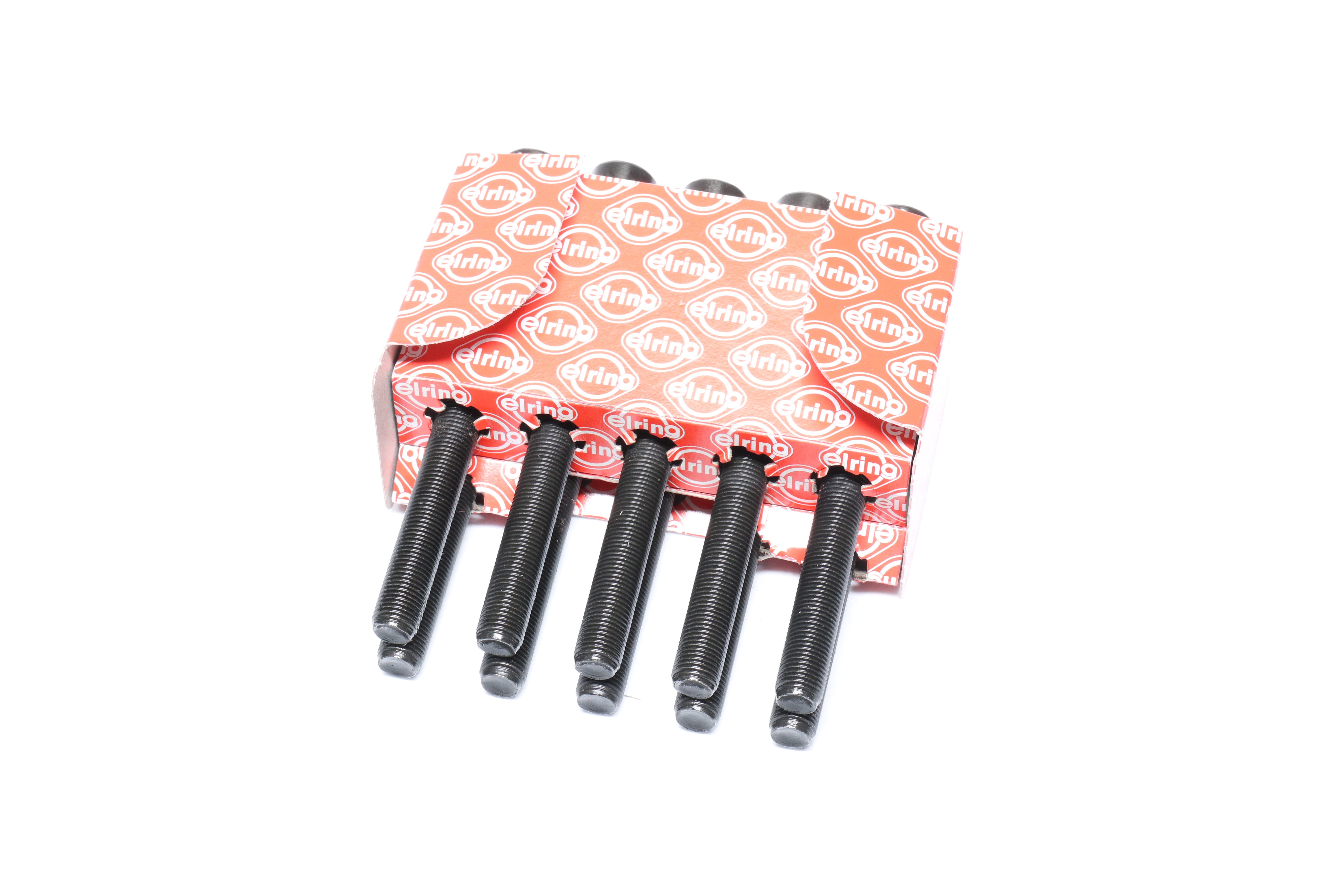 Зображення 5