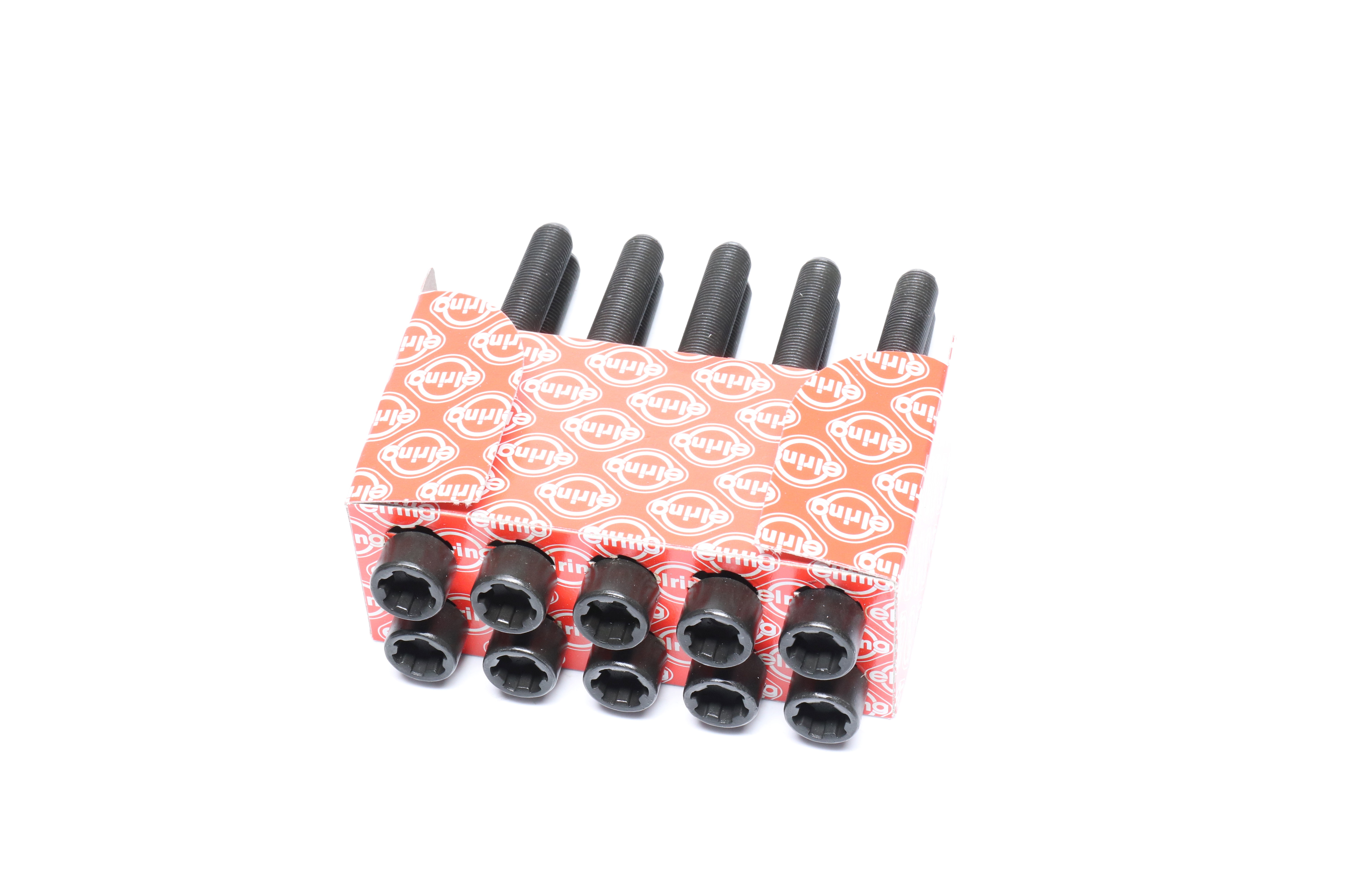 Зображення 2