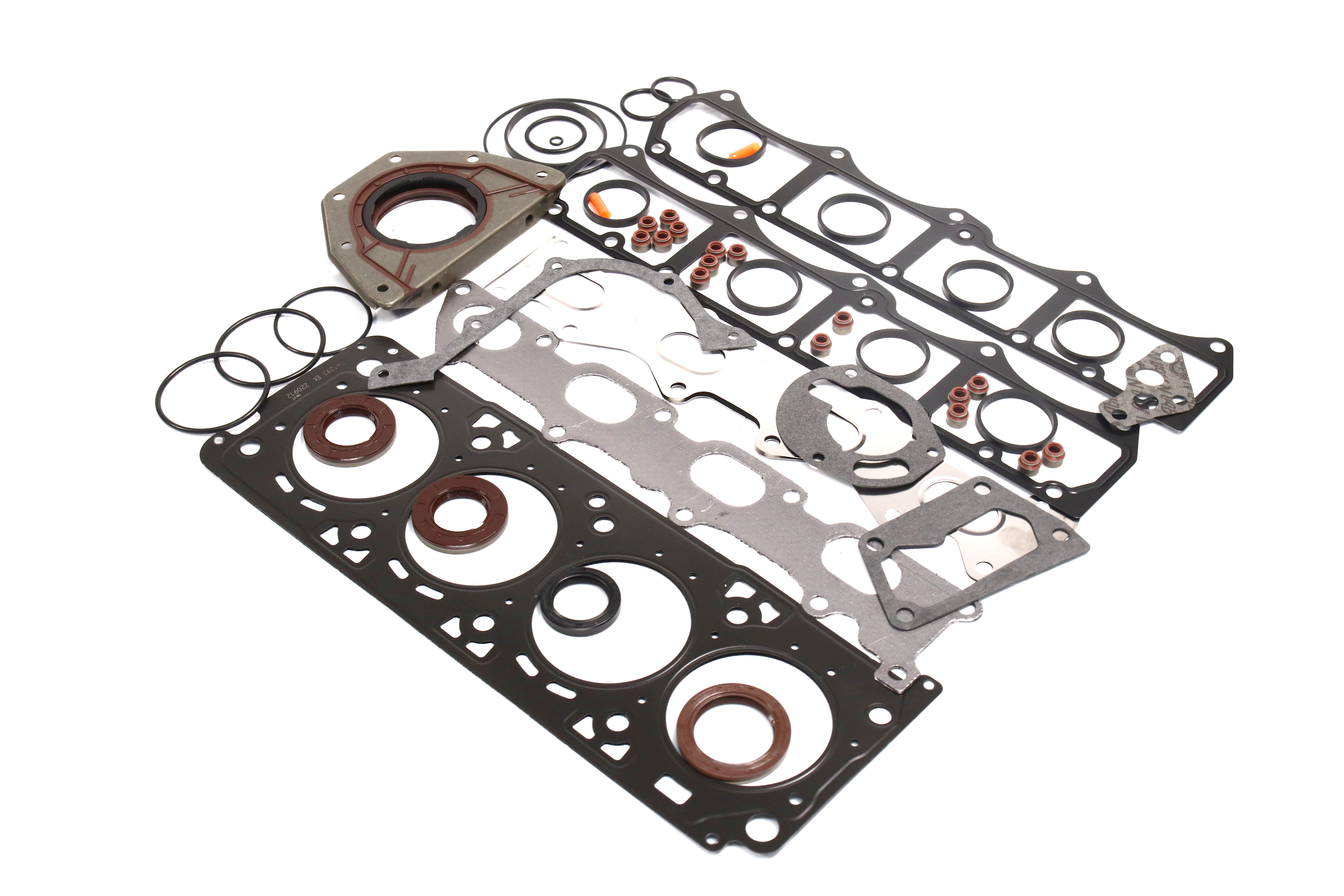 Зображення 1