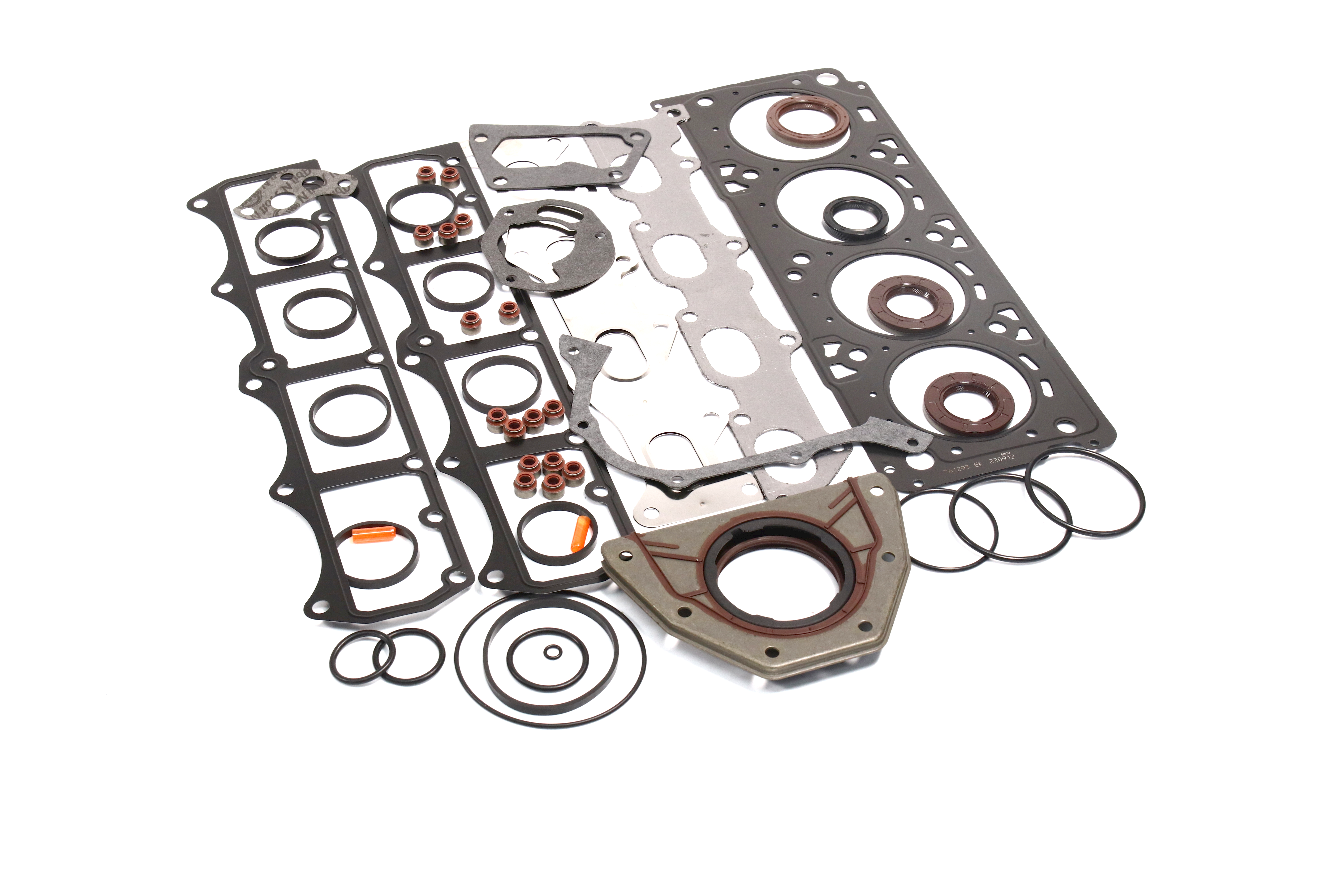 Зображення 4