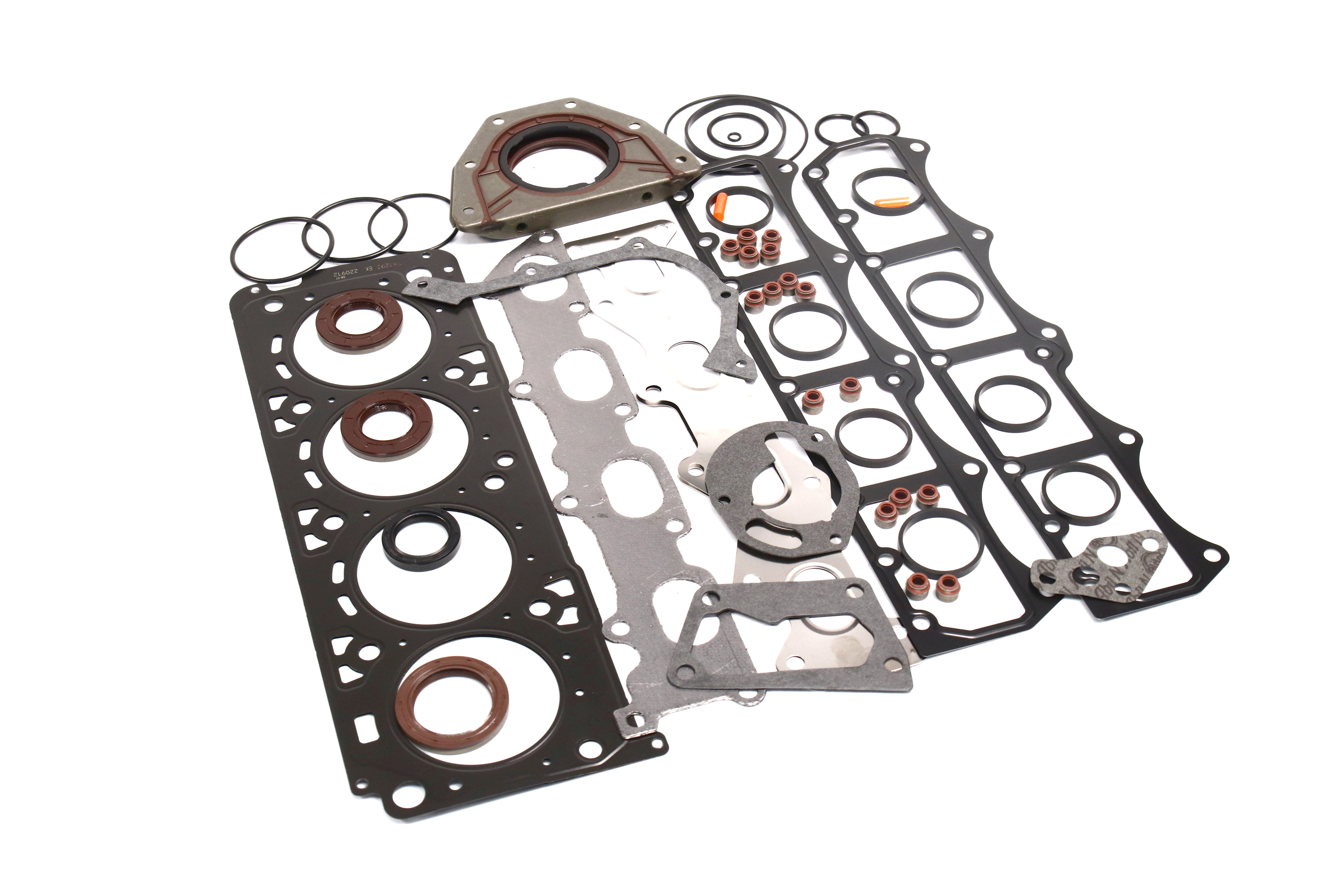 Зображення 6