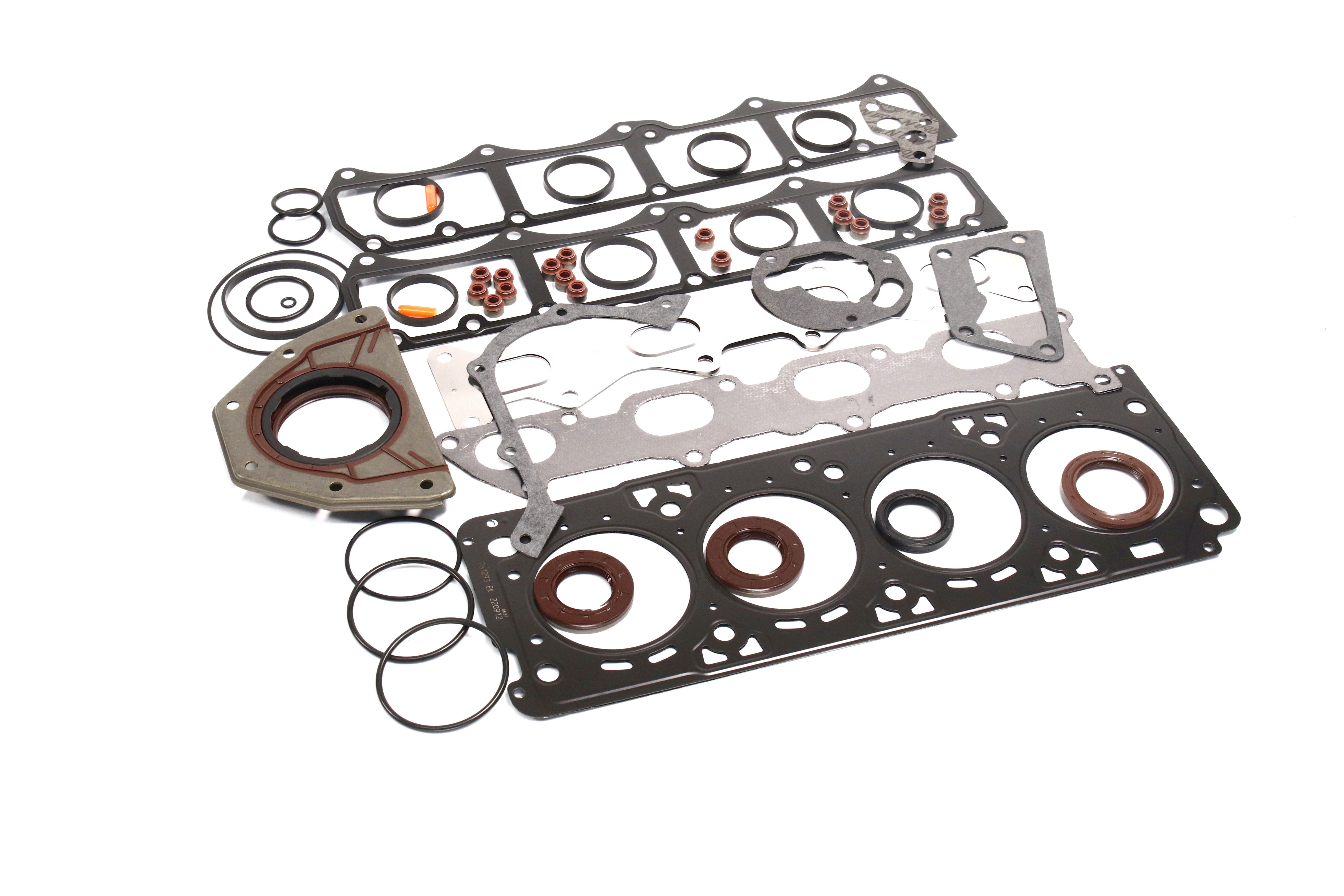 Зображення 2