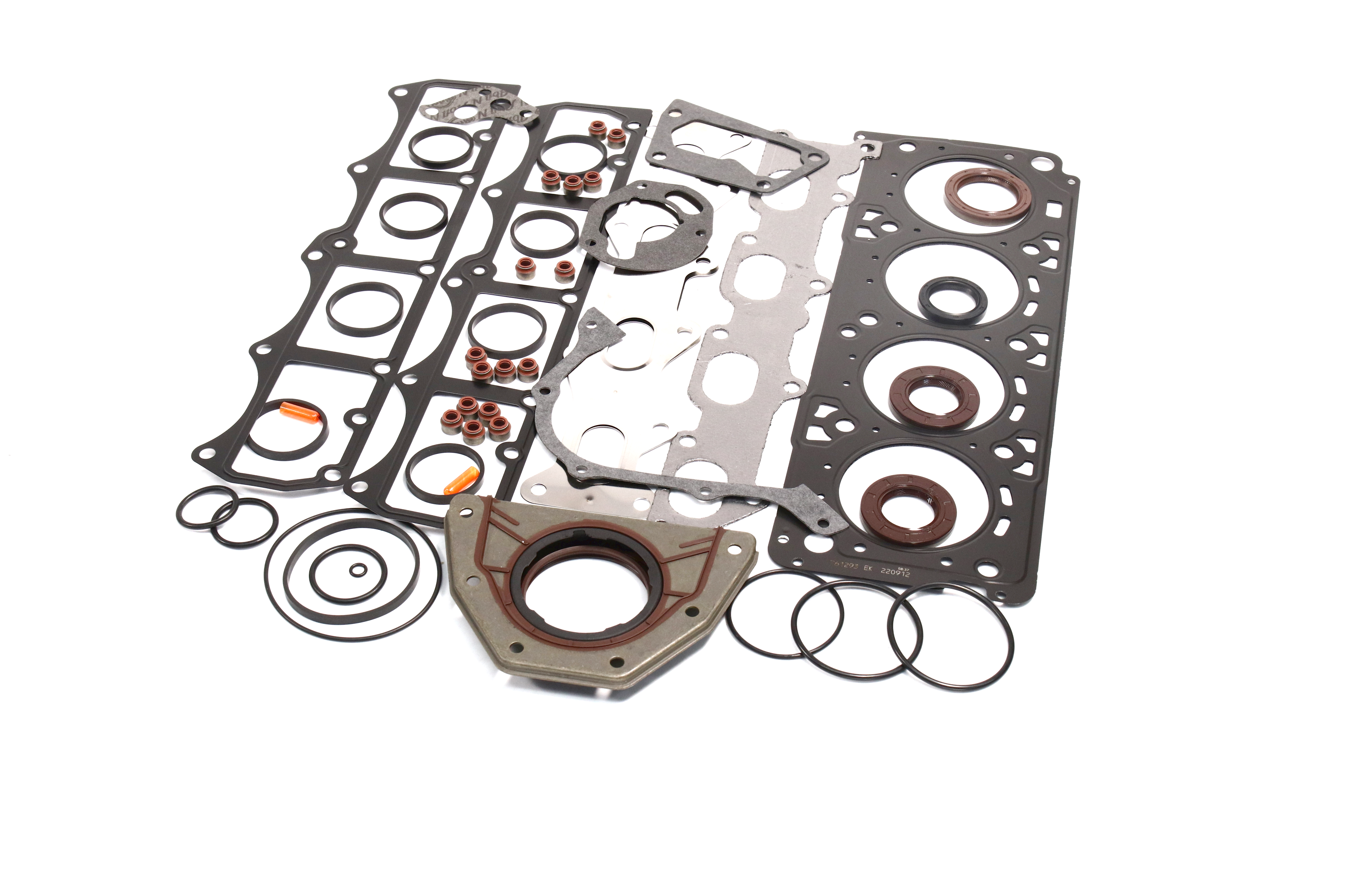 Зображення 3