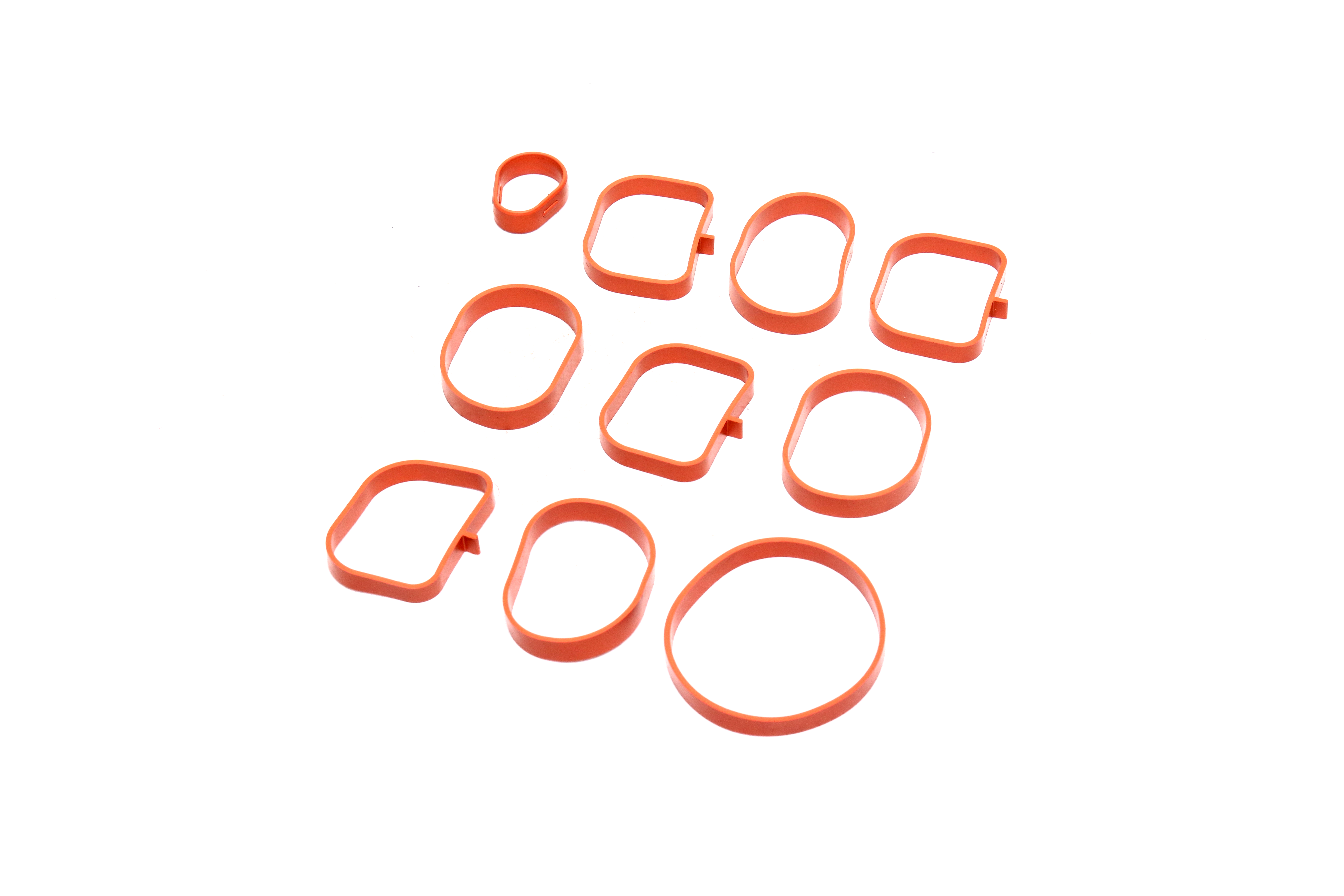 Зображення 5