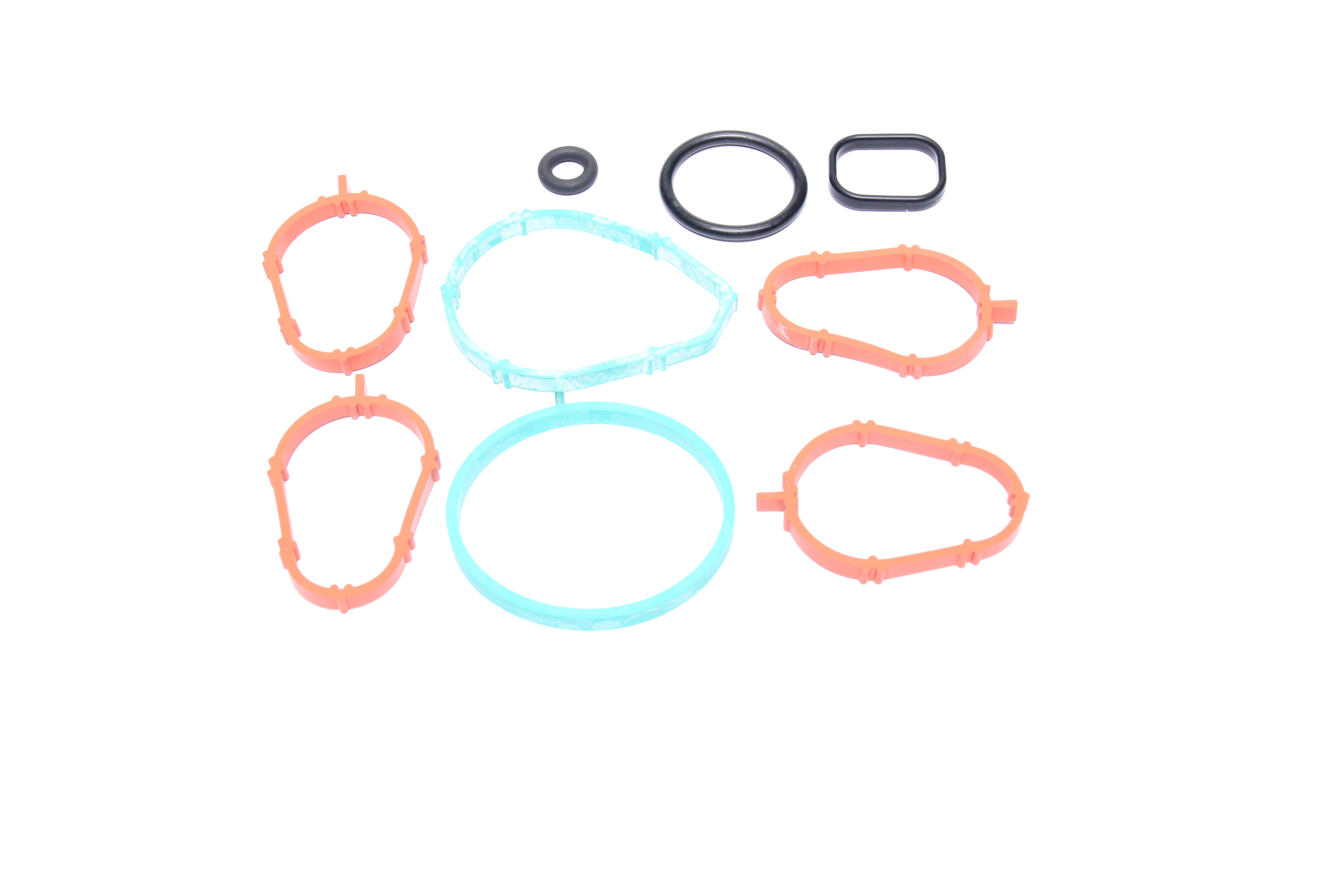 Зображення 4