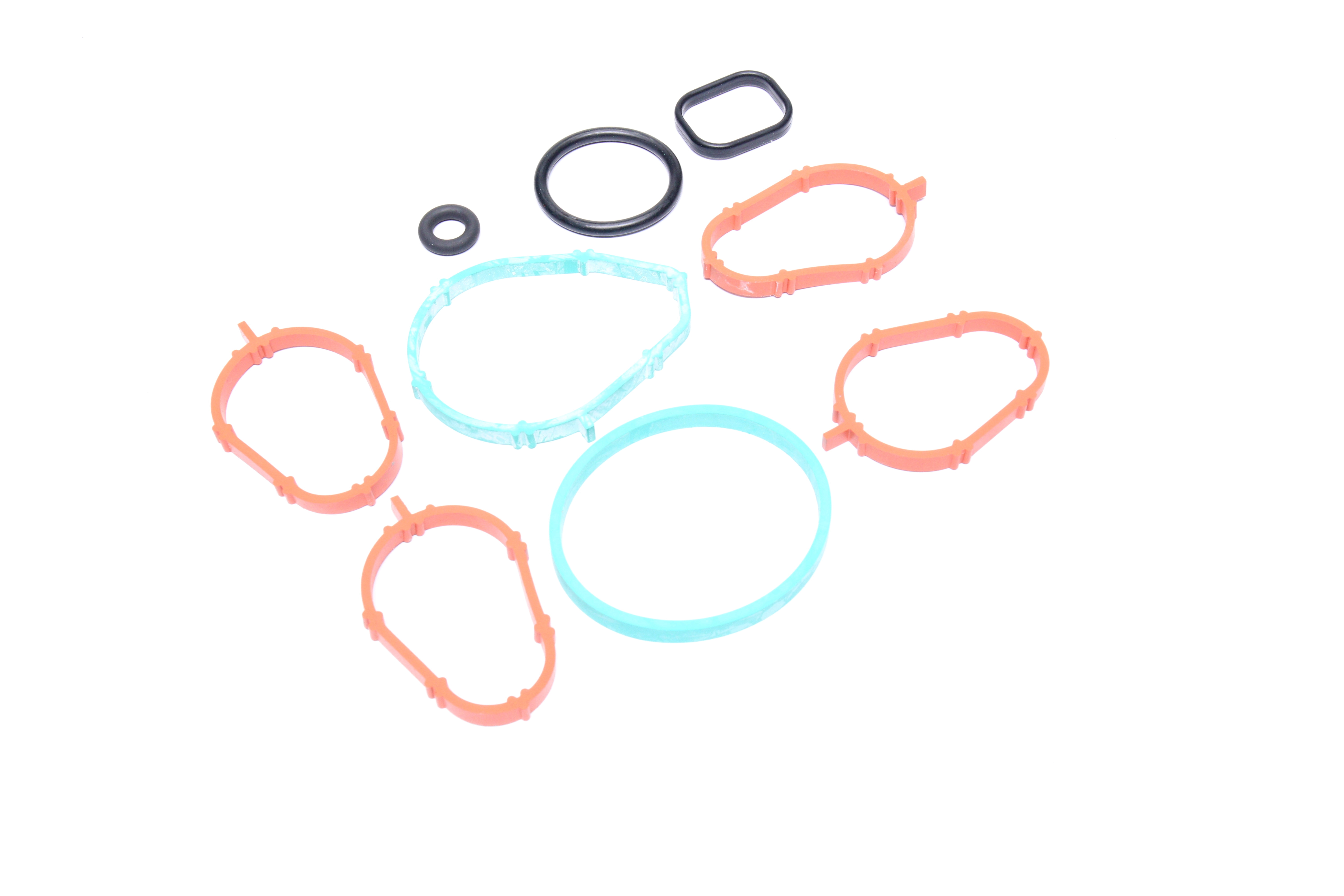 Зображення 3