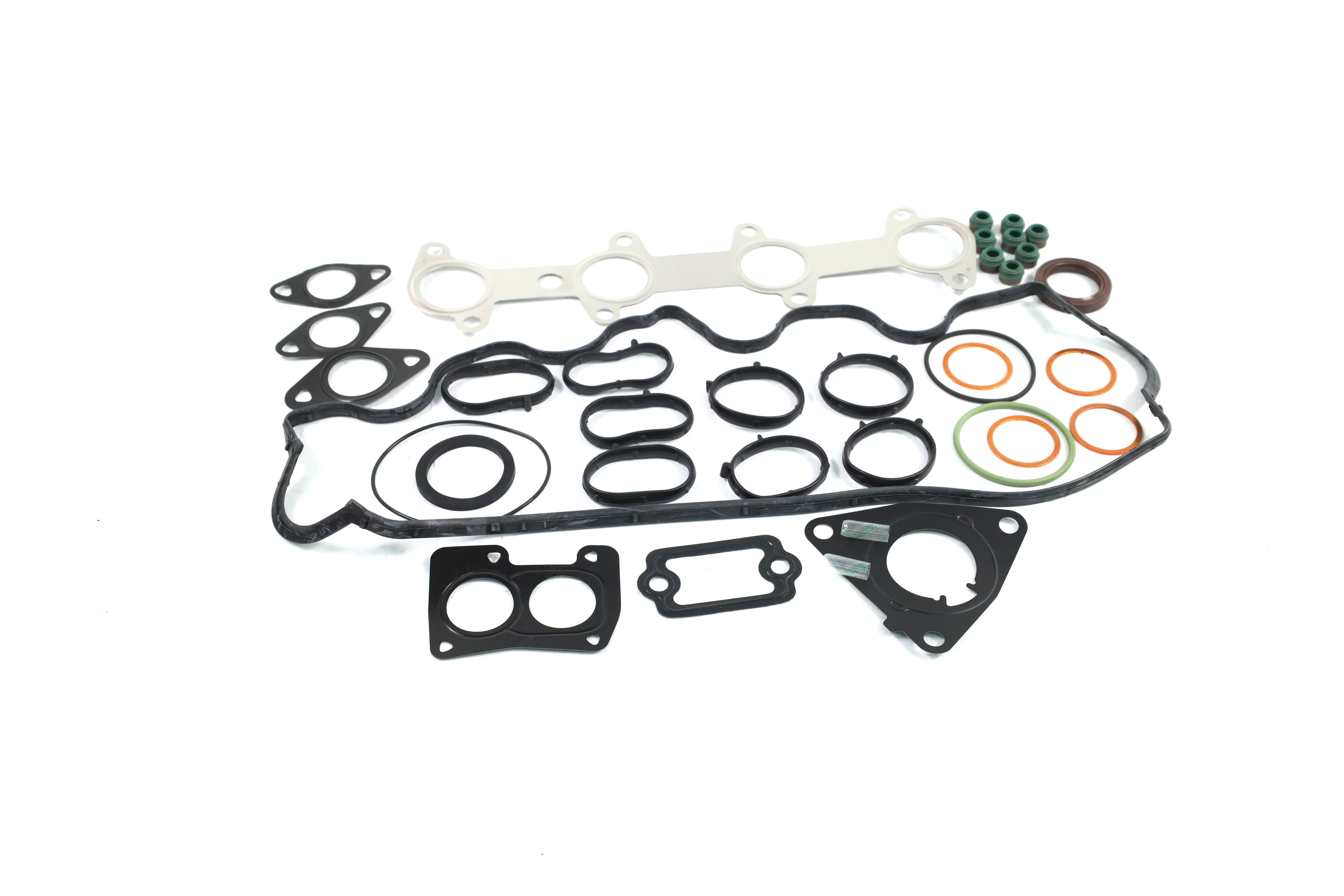 Изображение 4