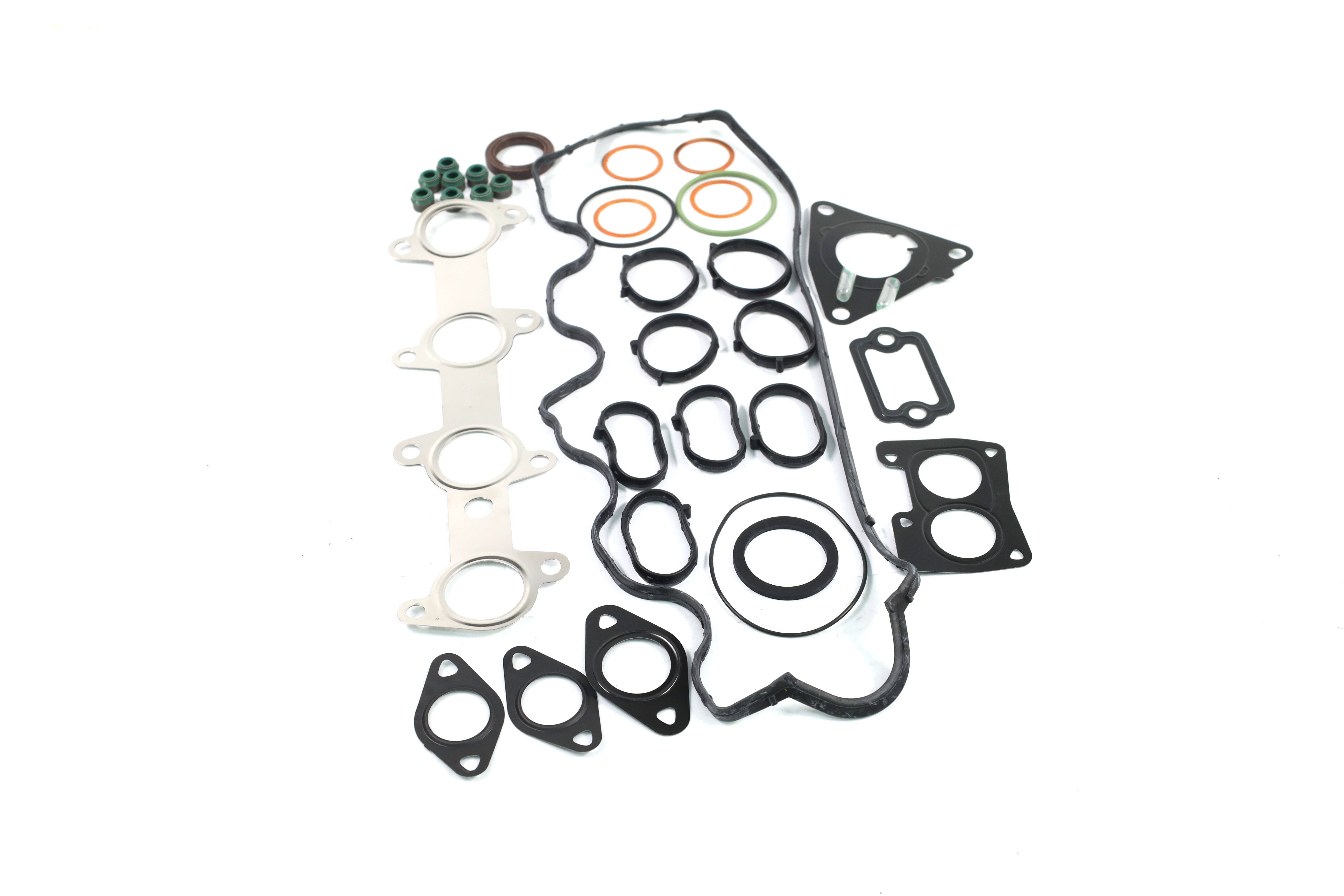 Изображение 5