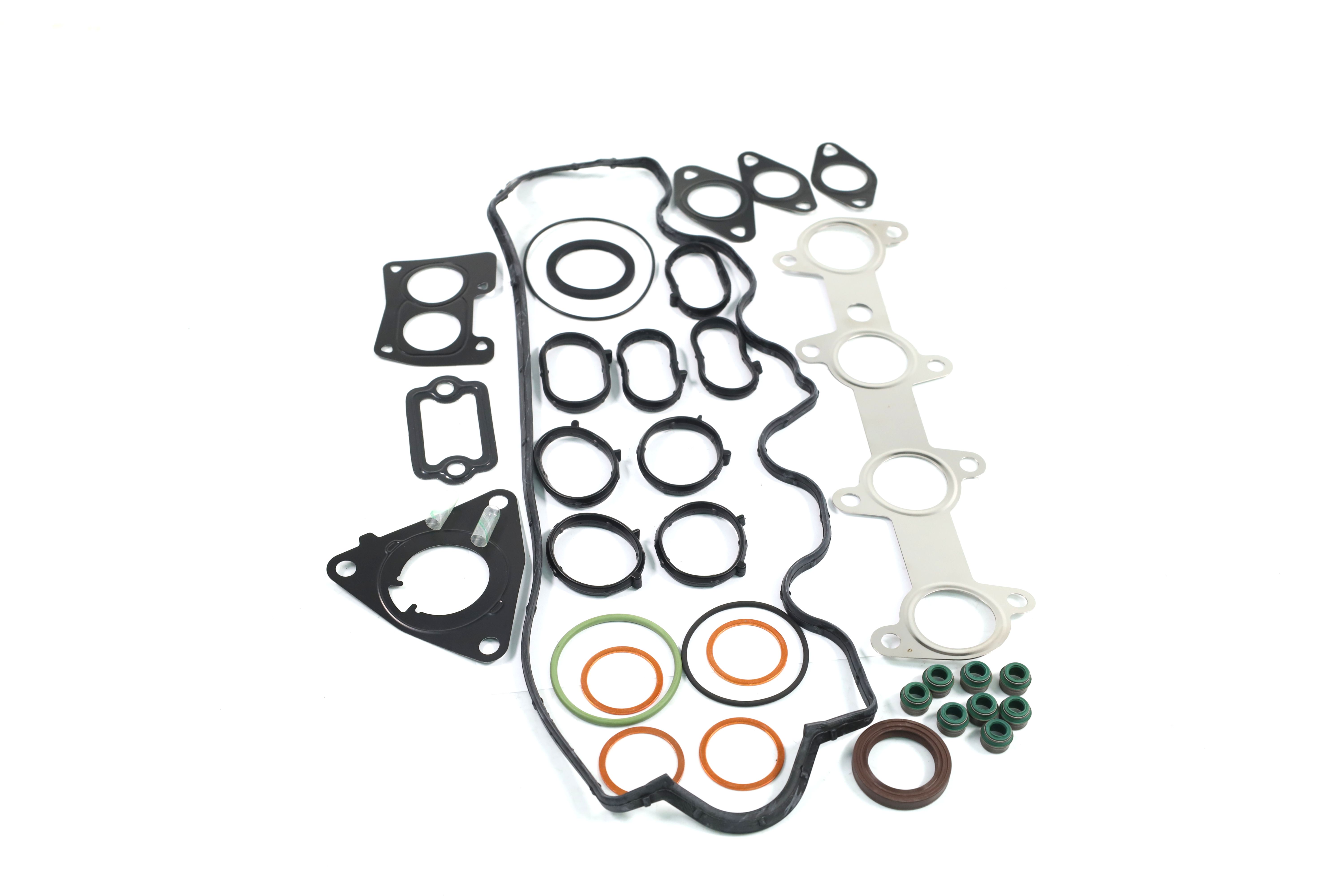 Изображение 2