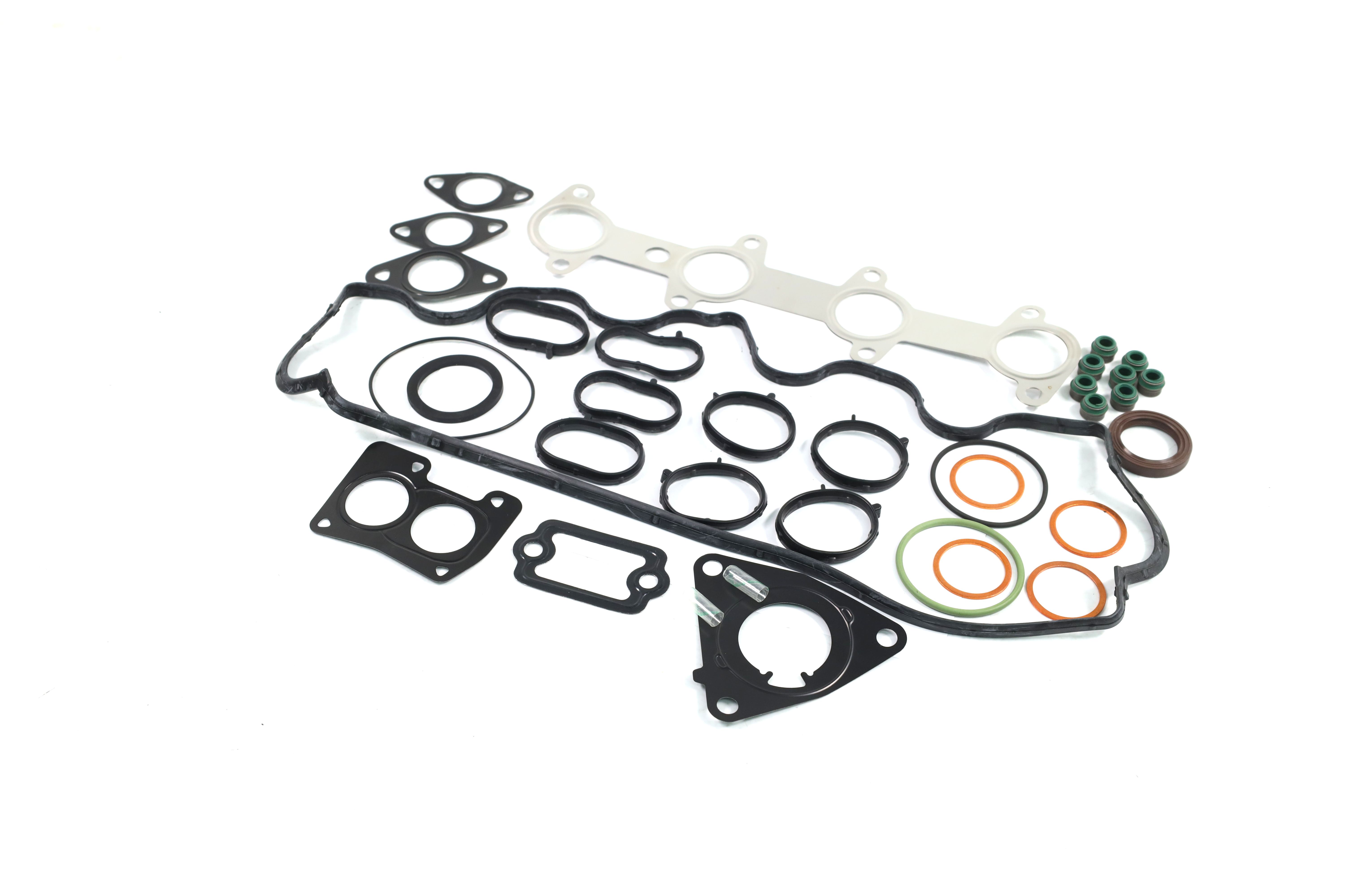 Изображение 3