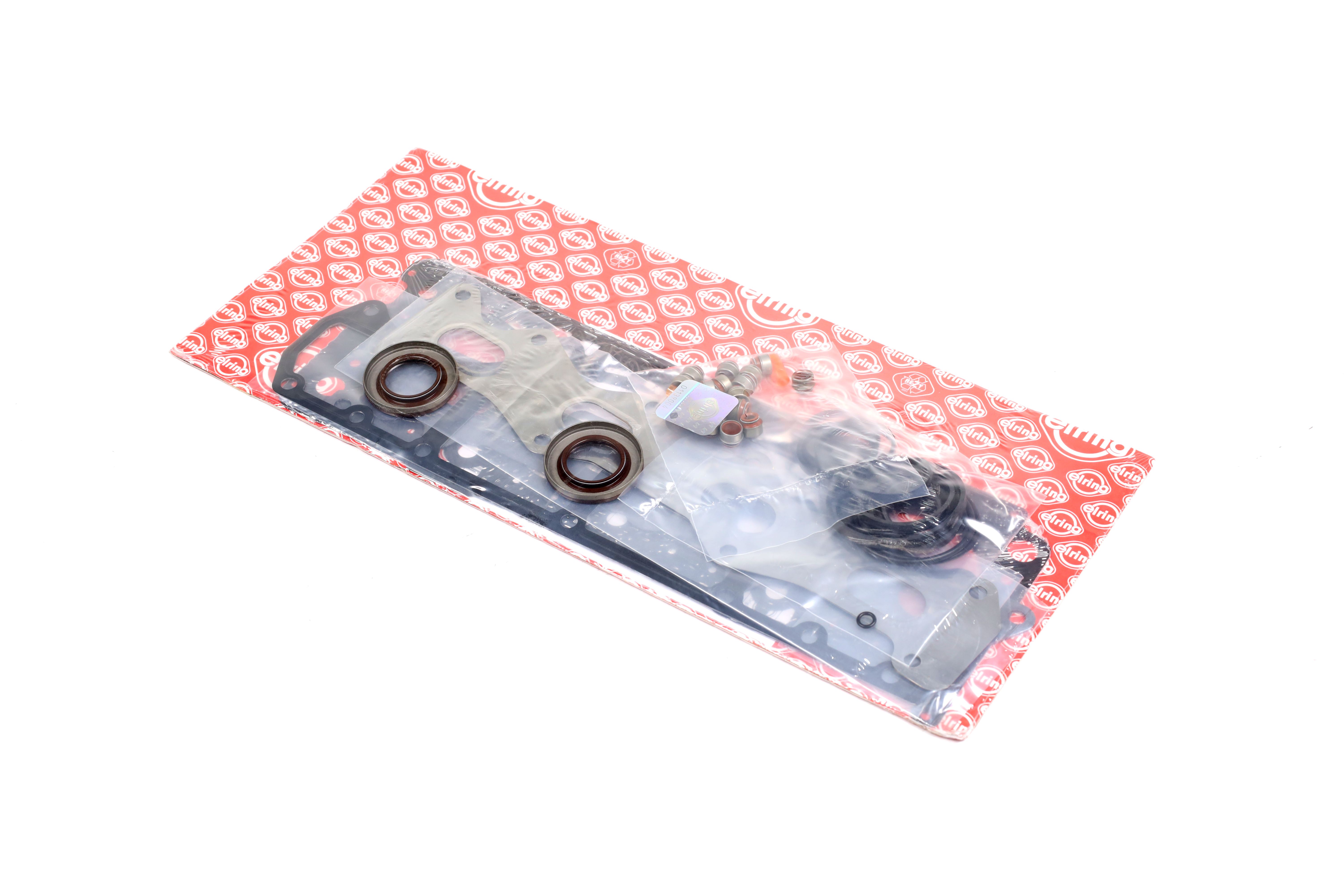 Зображення 1