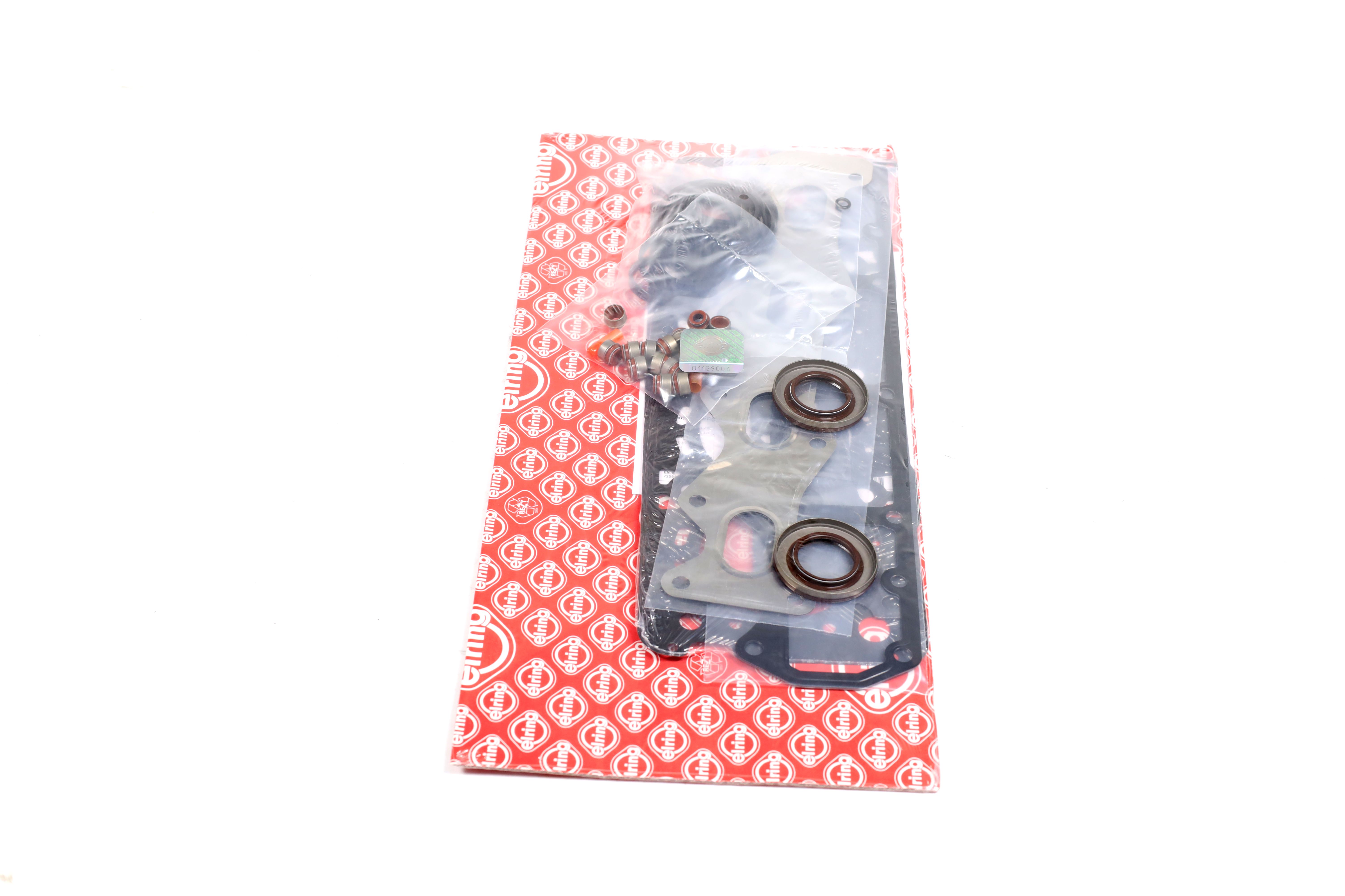 Зображення 5