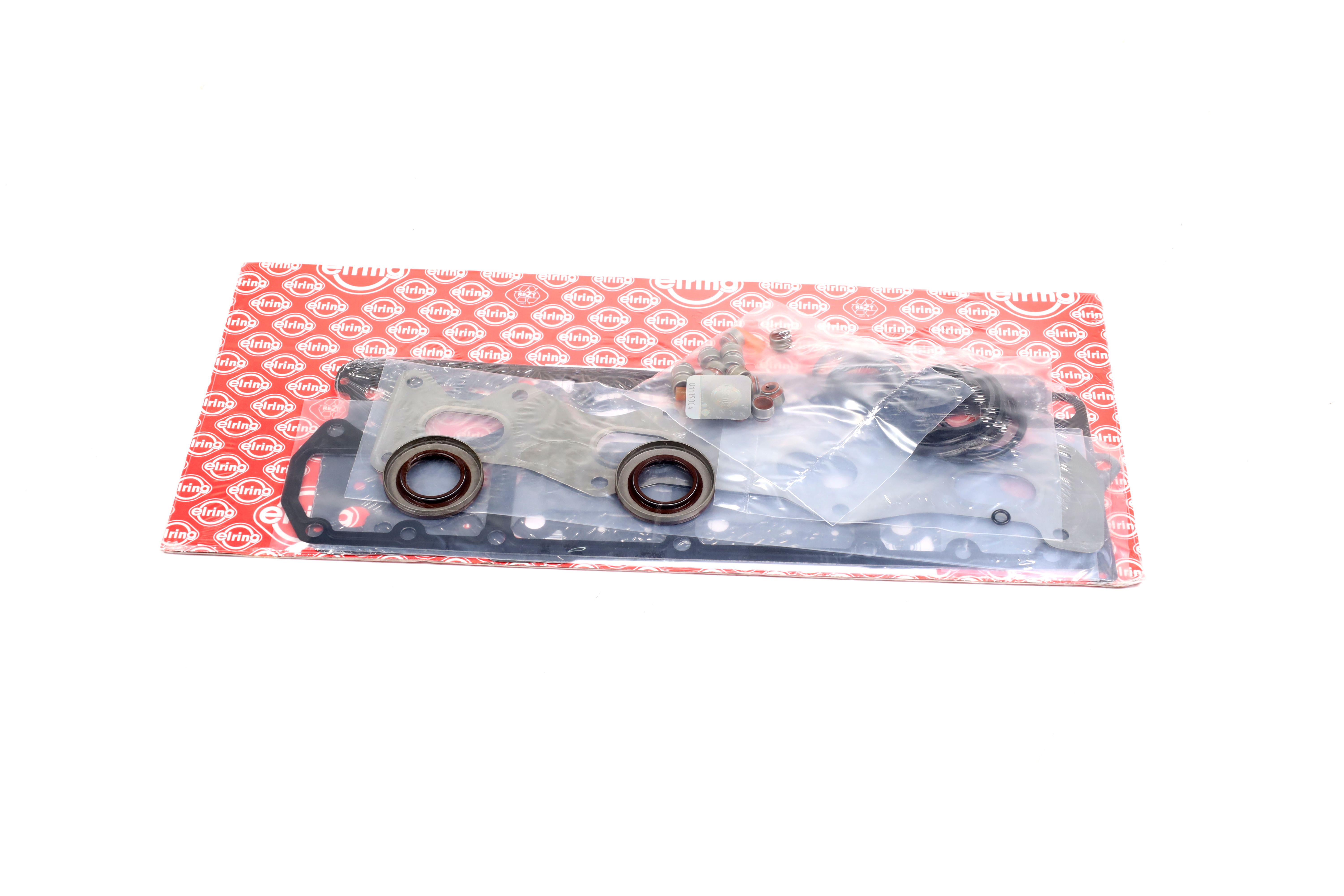 Зображення 6