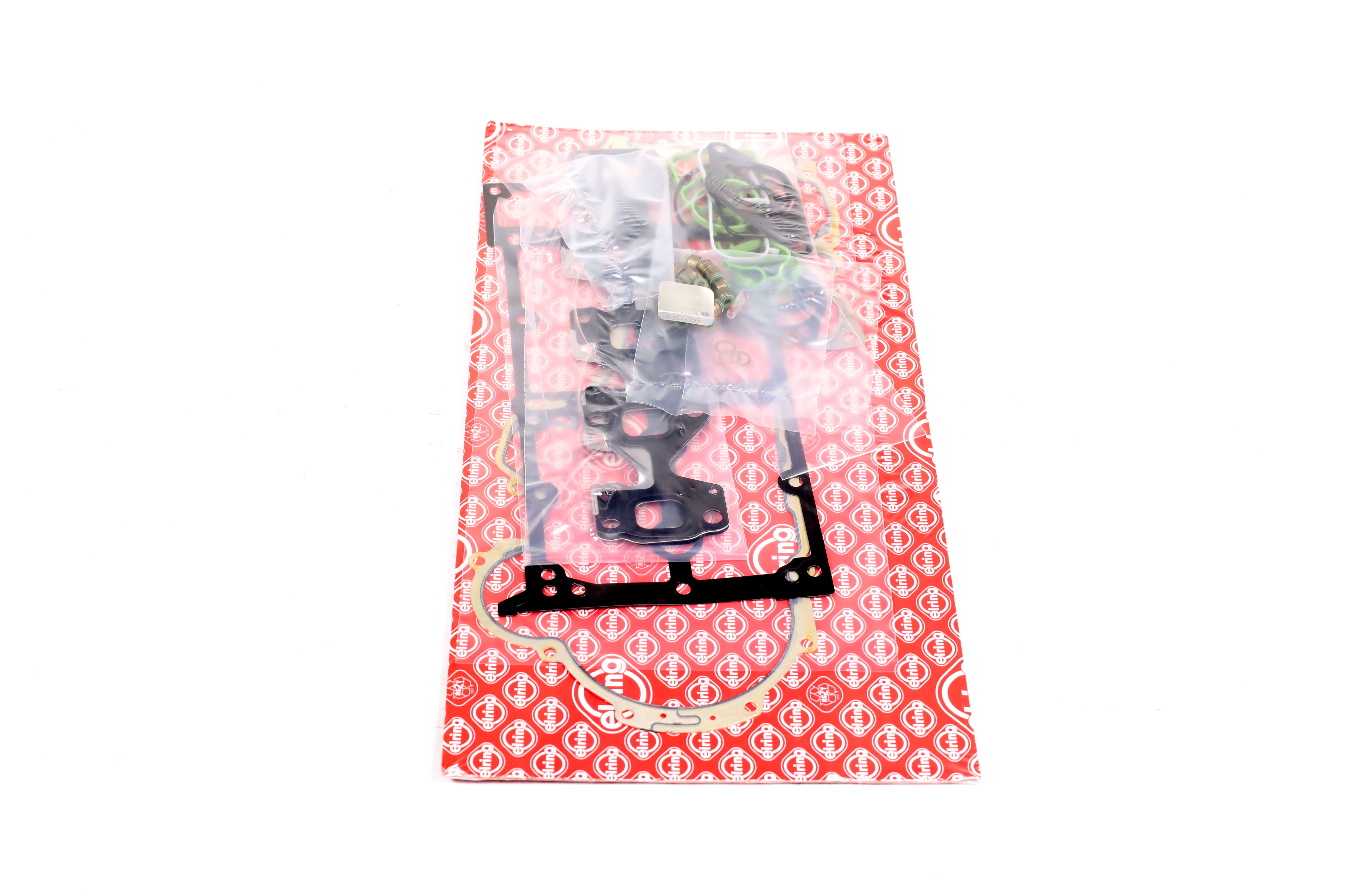 Зображення 5