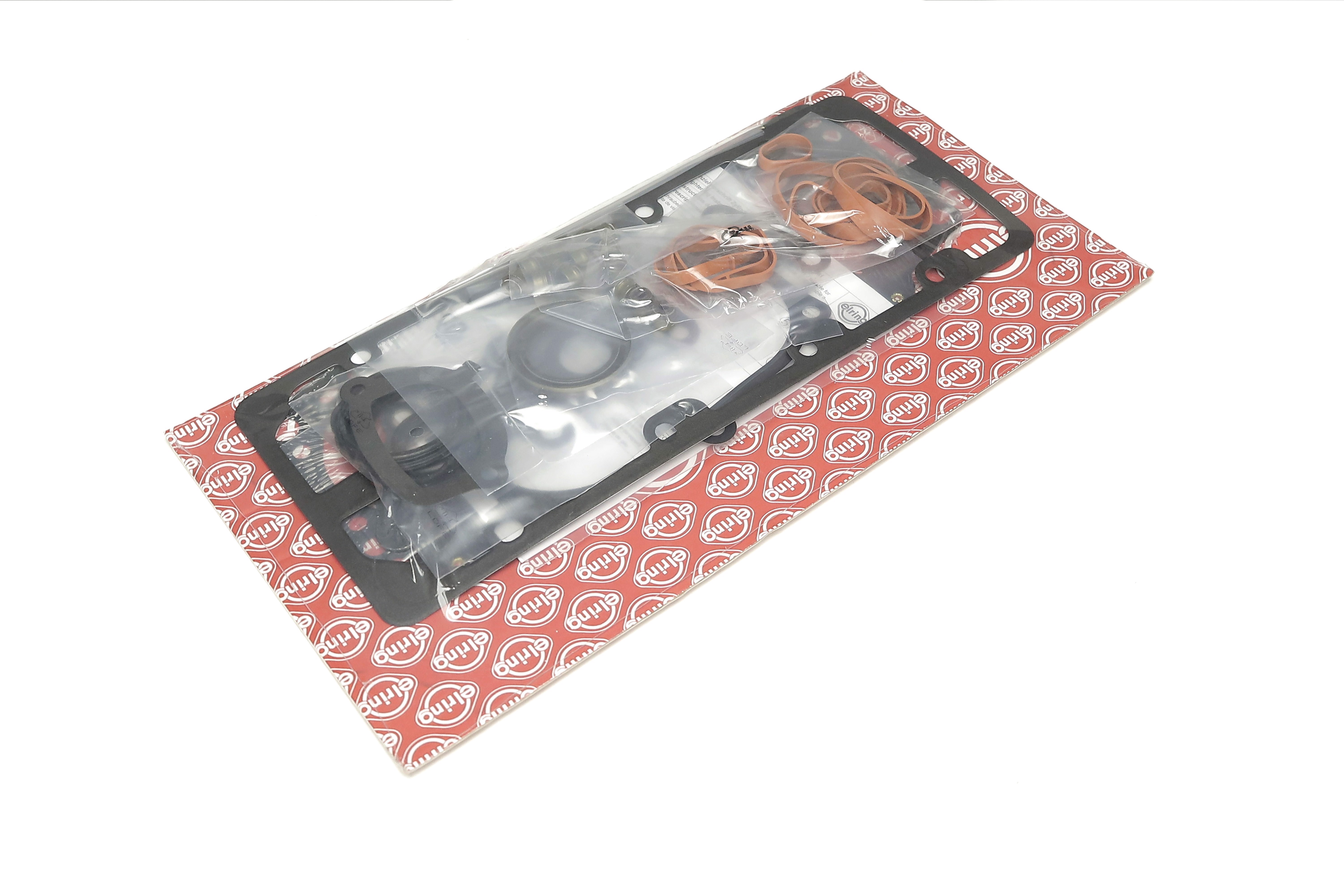 Зображення 3