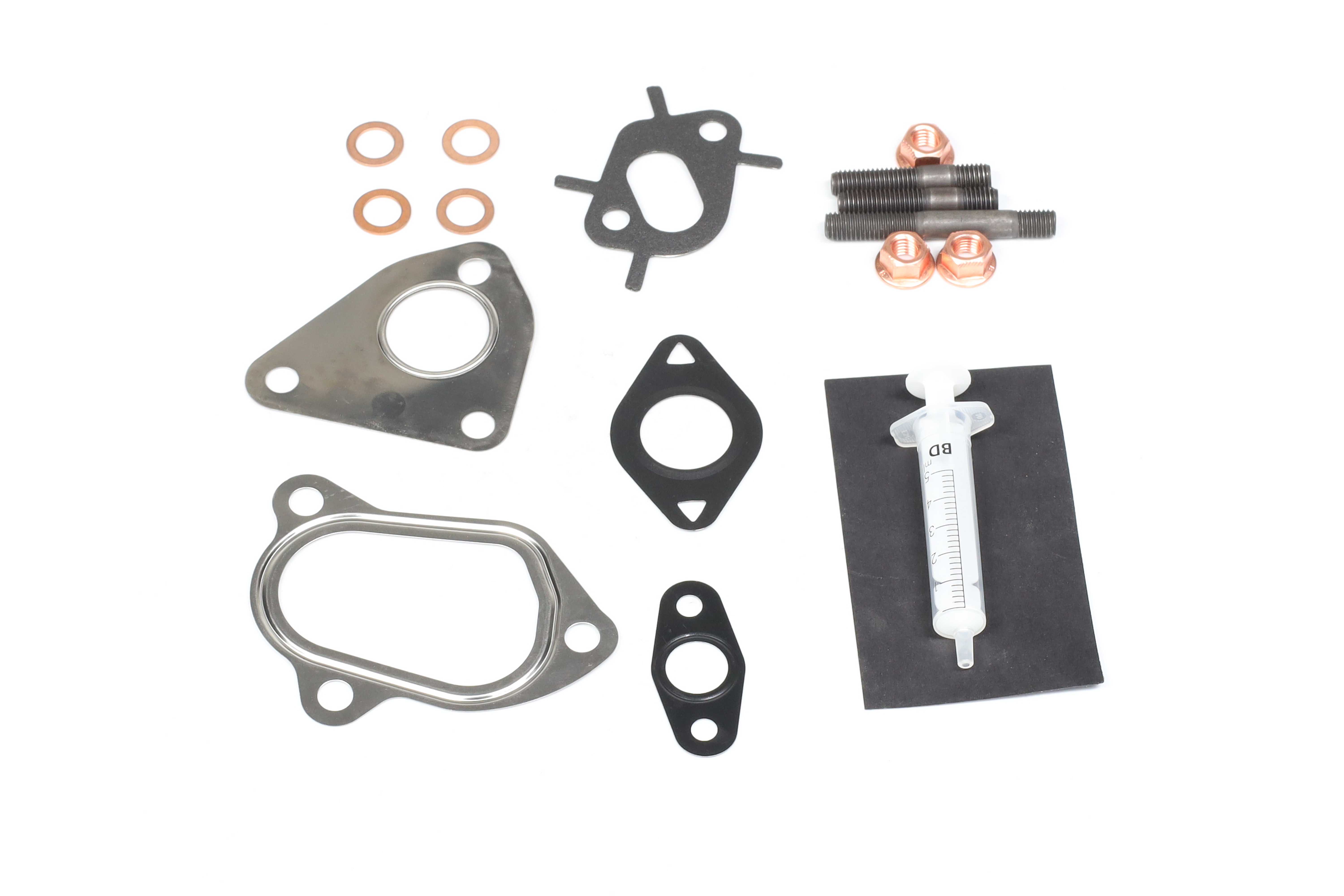 Зображення 5