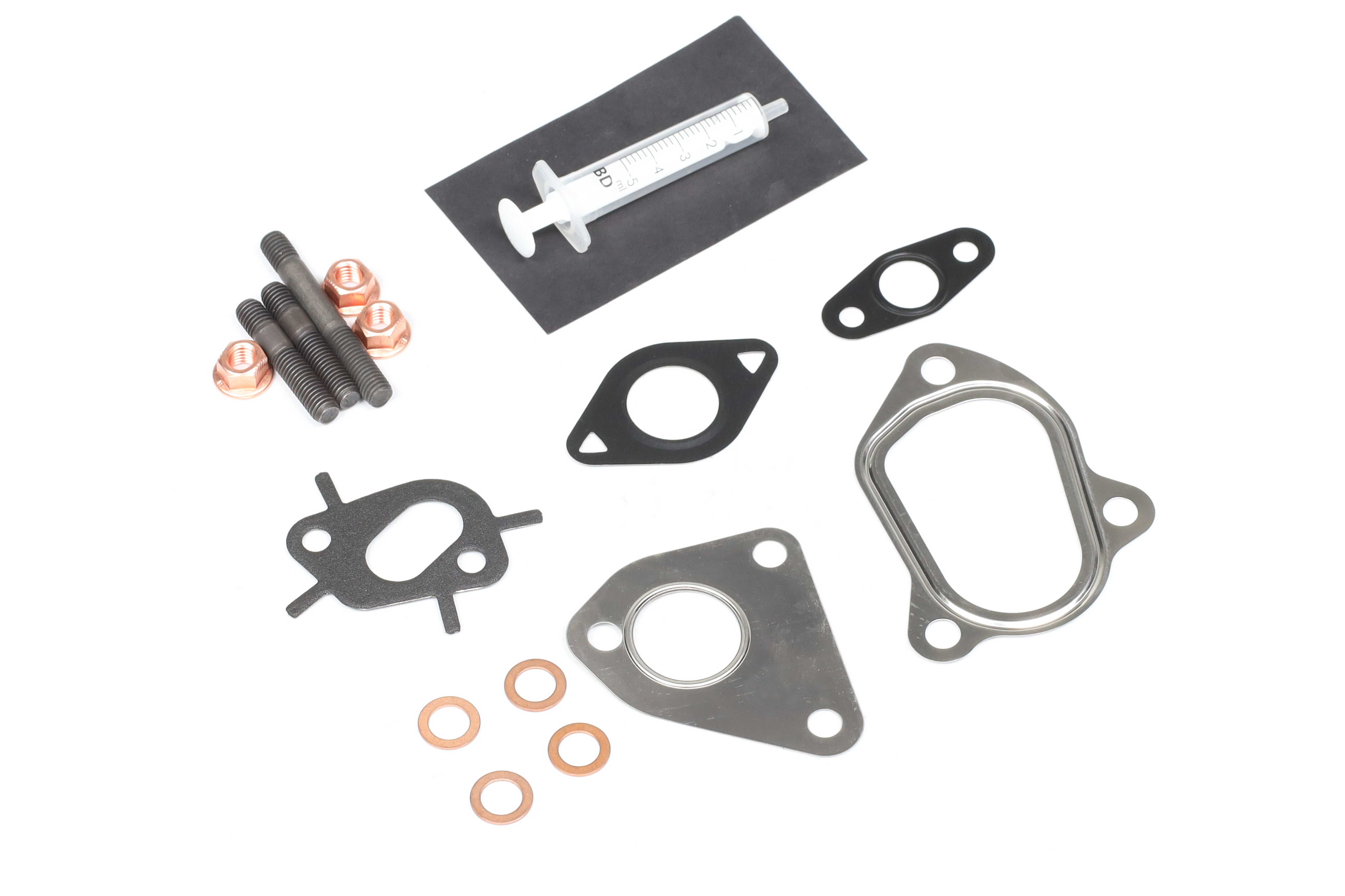 Зображення 3