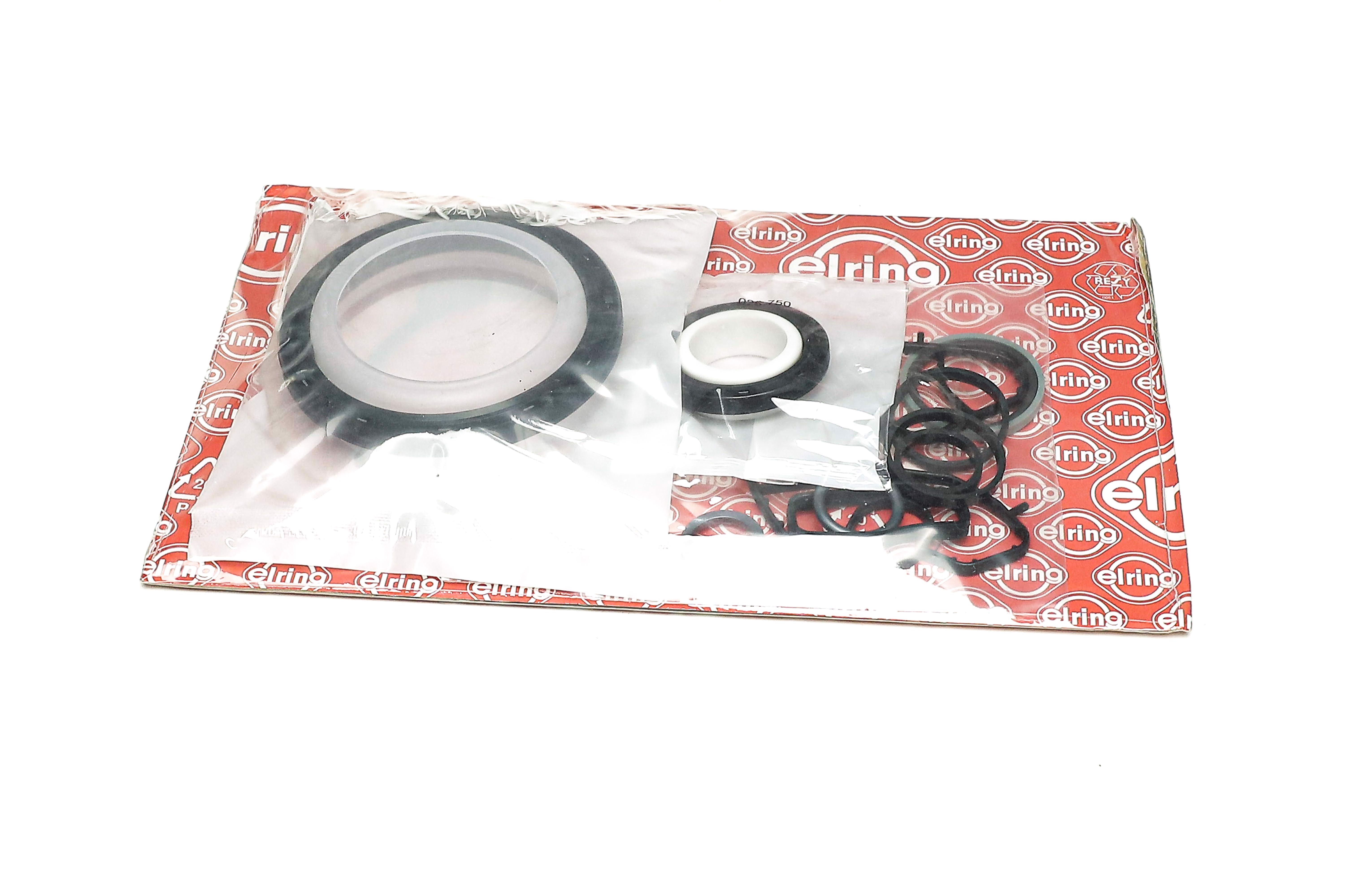 Зображення 6