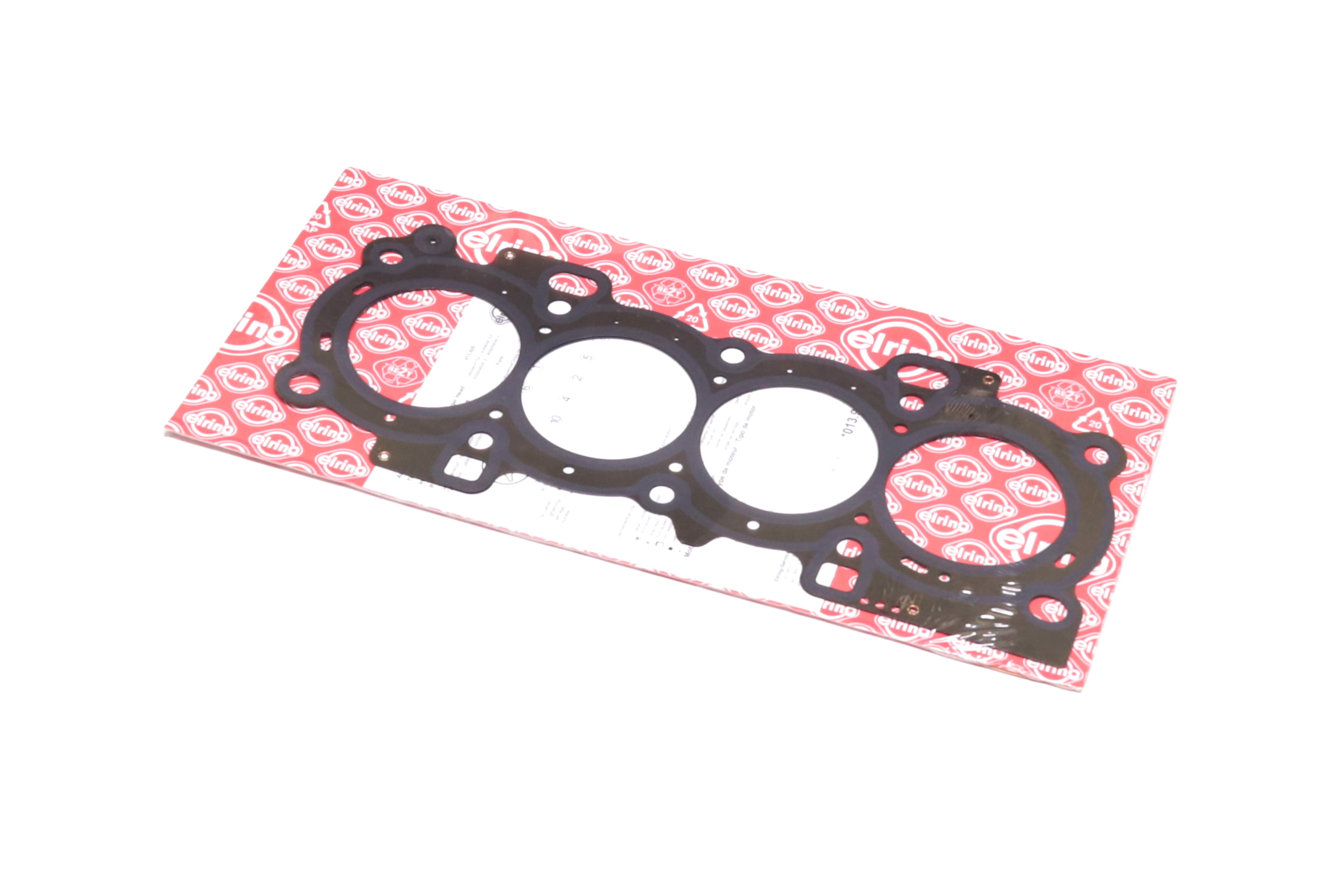 productPage.gallery.imageAlt 1