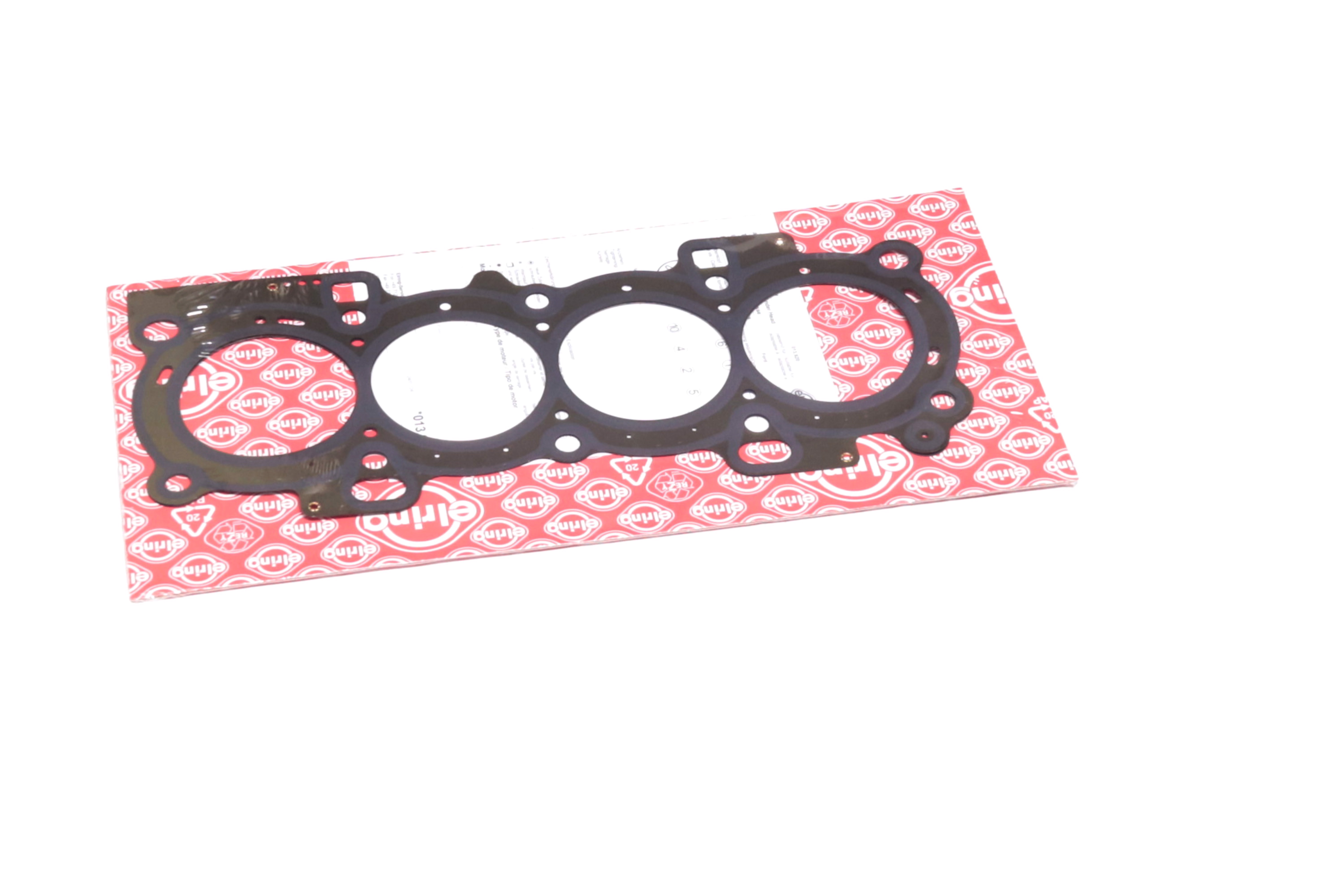 productPage.gallery.imageAlt 4