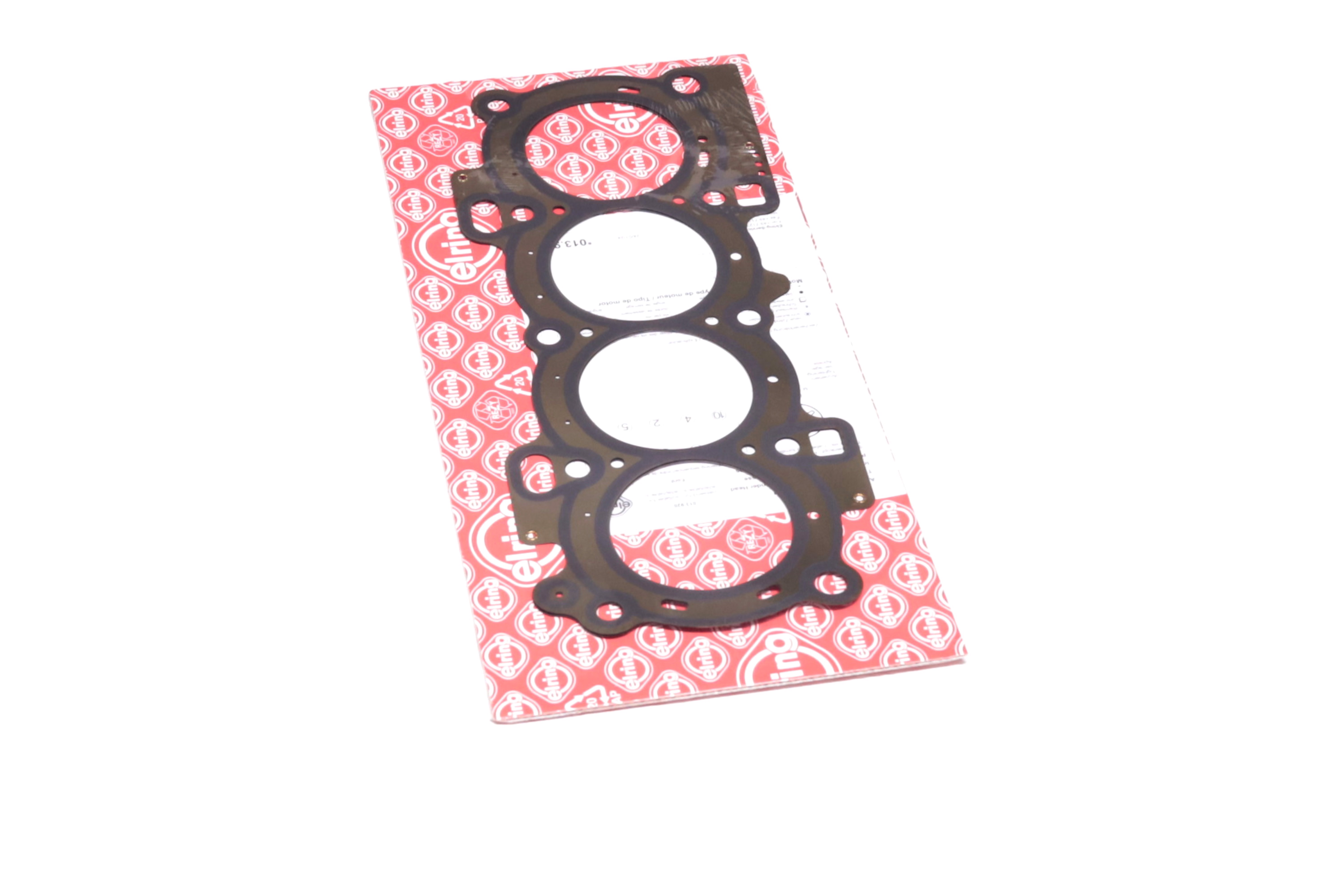 productPage.gallery.imageAlt 5