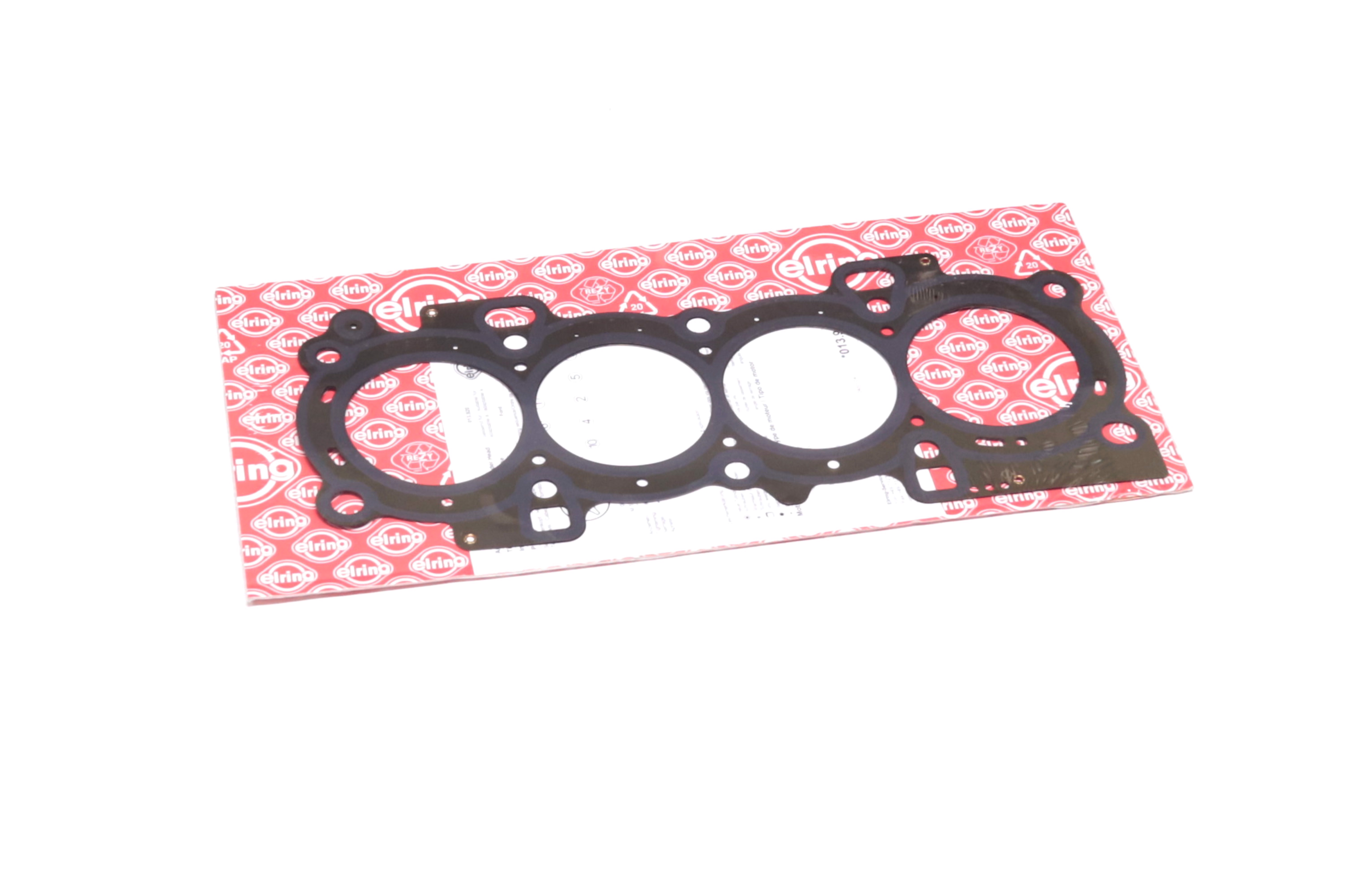 productPage.gallery.imageAlt 6