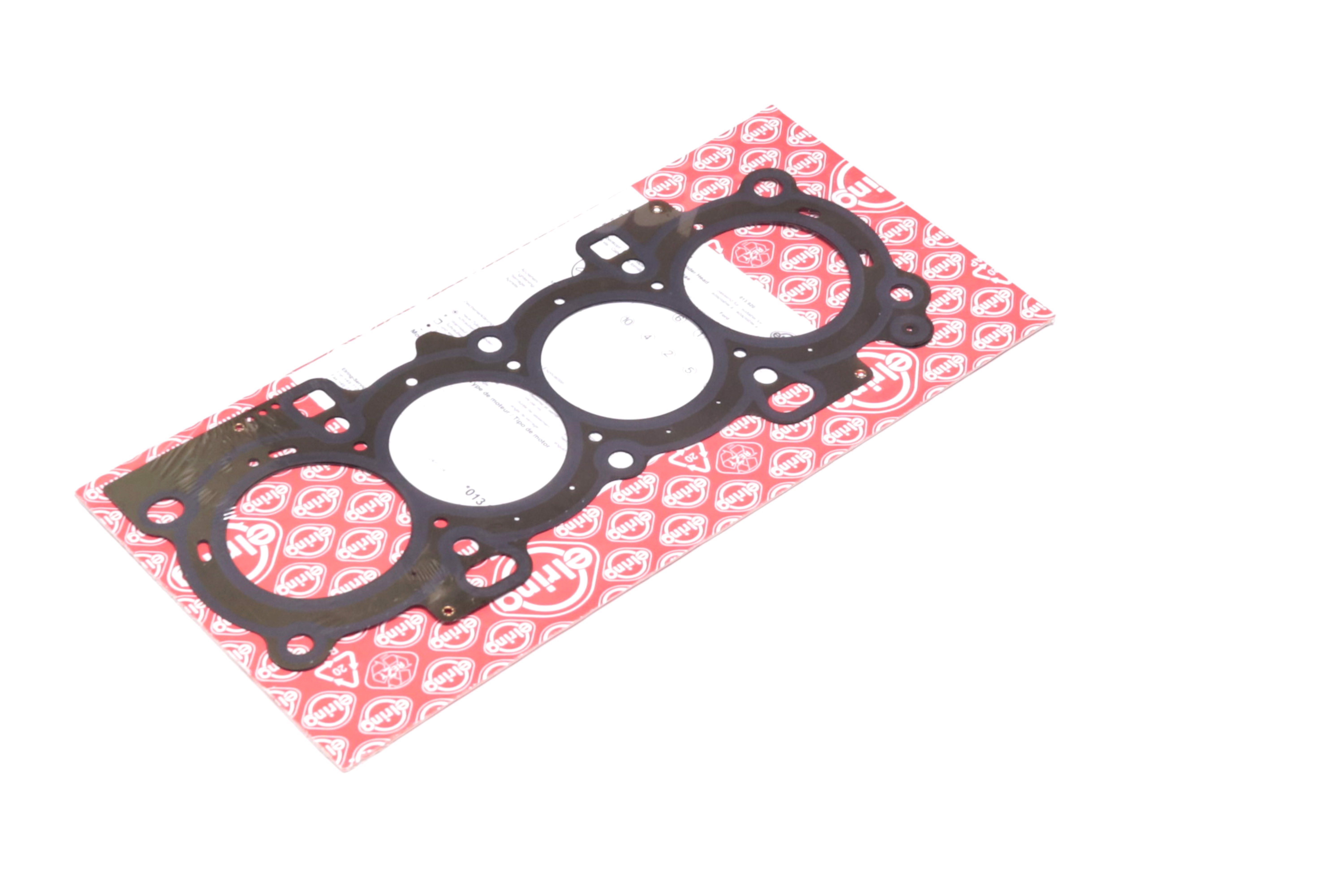 productPage.gallery.imageAlt 3