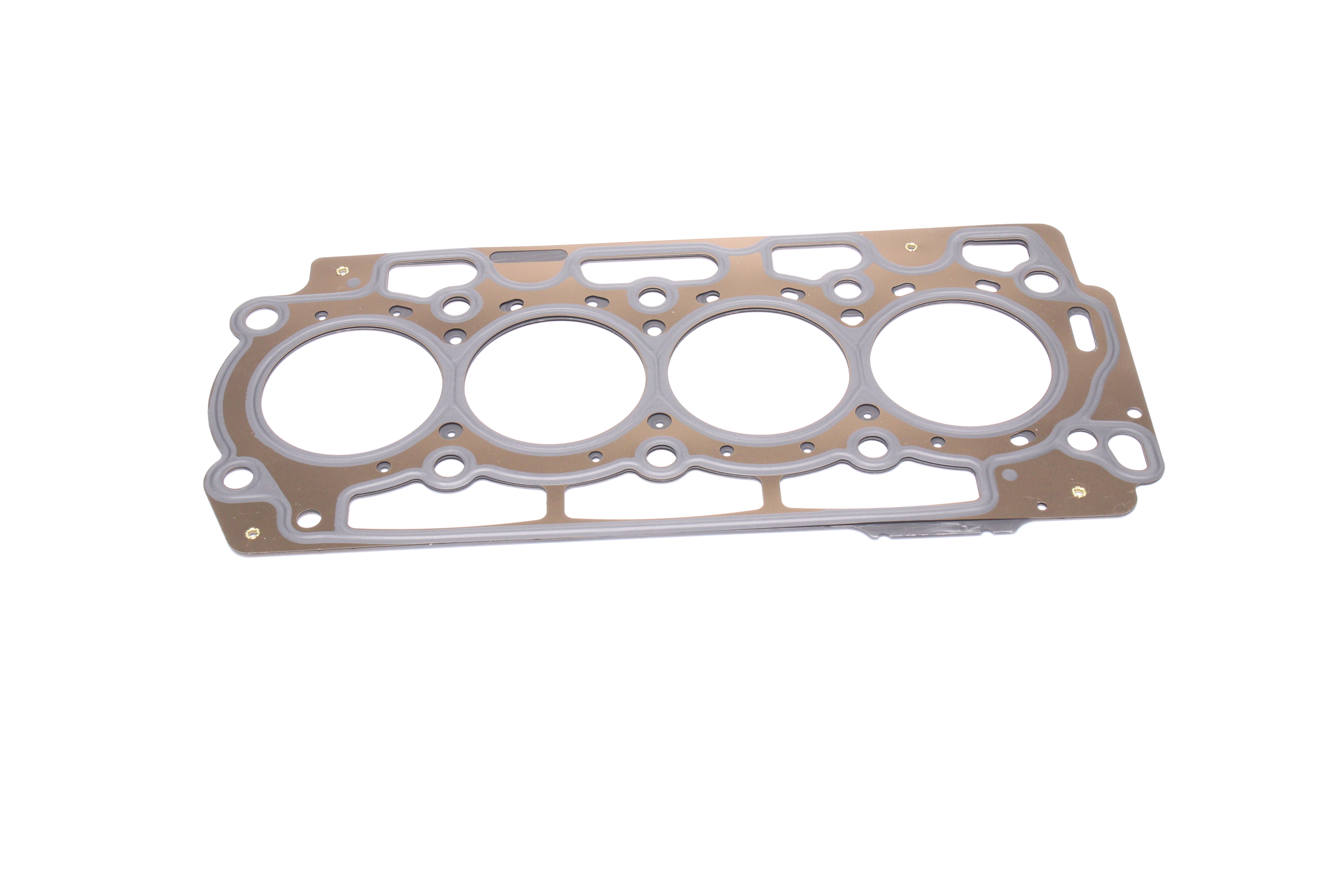 Зображення 6